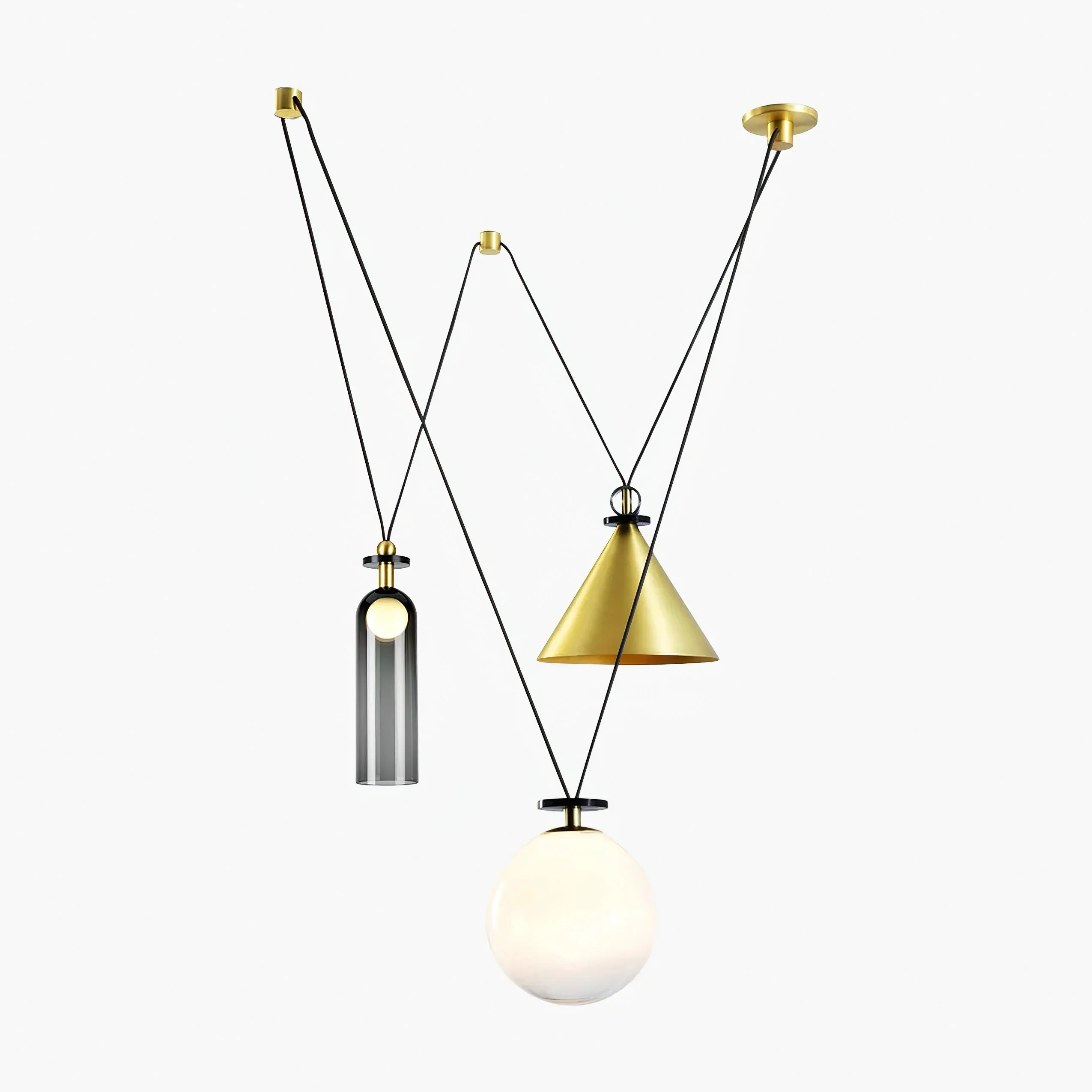Product image 72