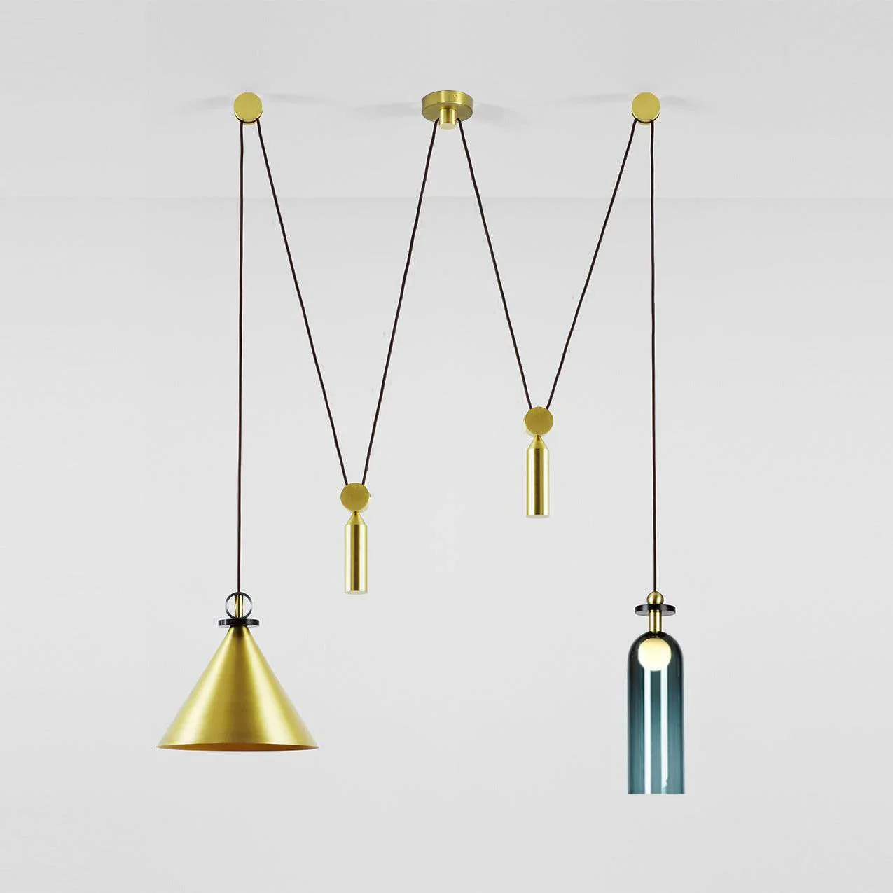 Product image 74