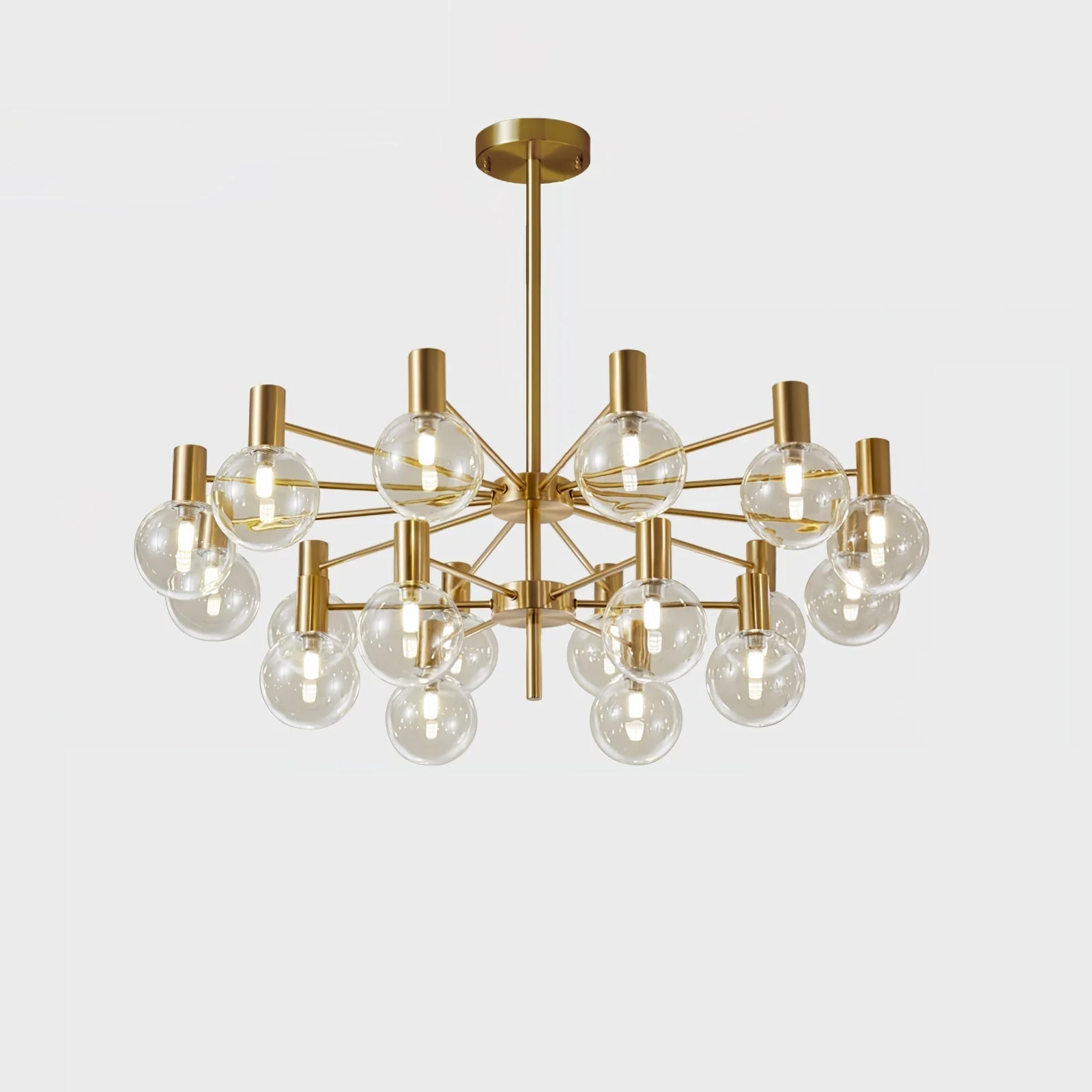 Product image 69