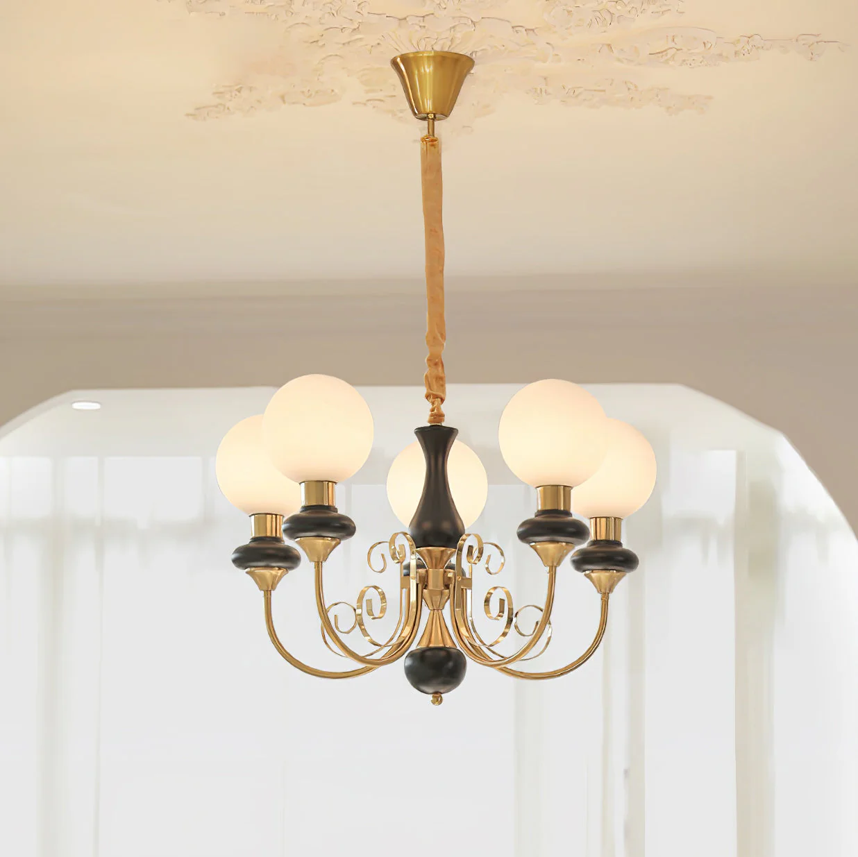 Product image 105