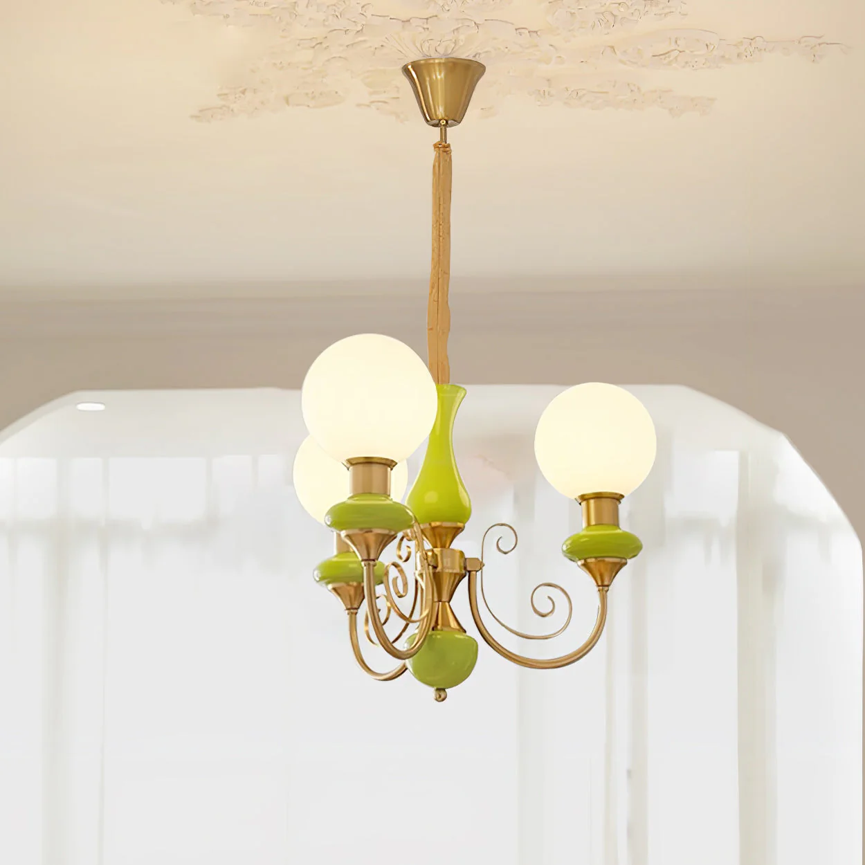 Product image 62