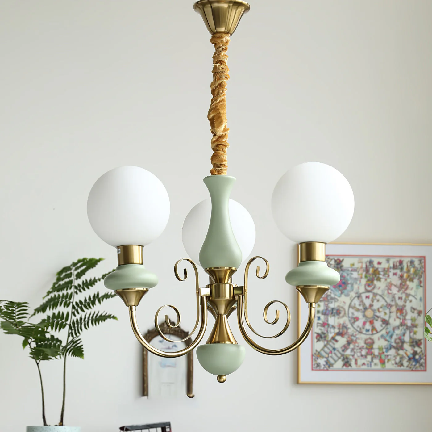 Product image 71