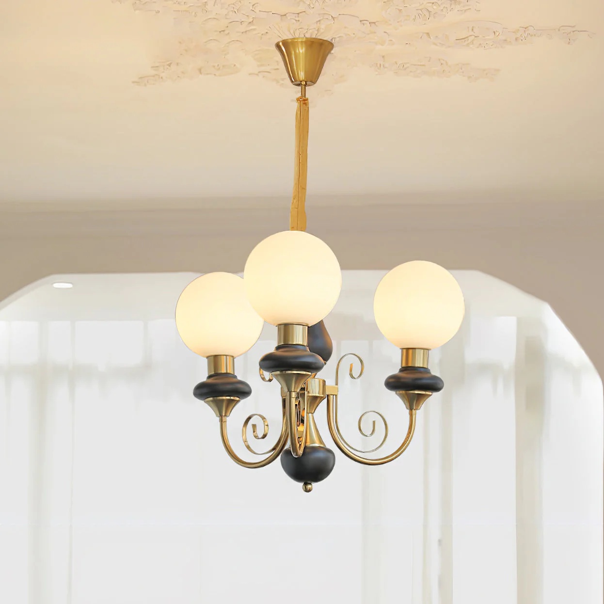 Product image 88