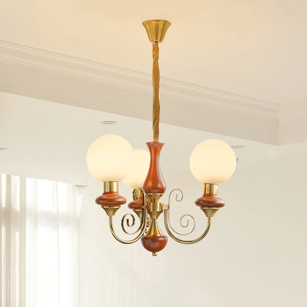 Product image 95