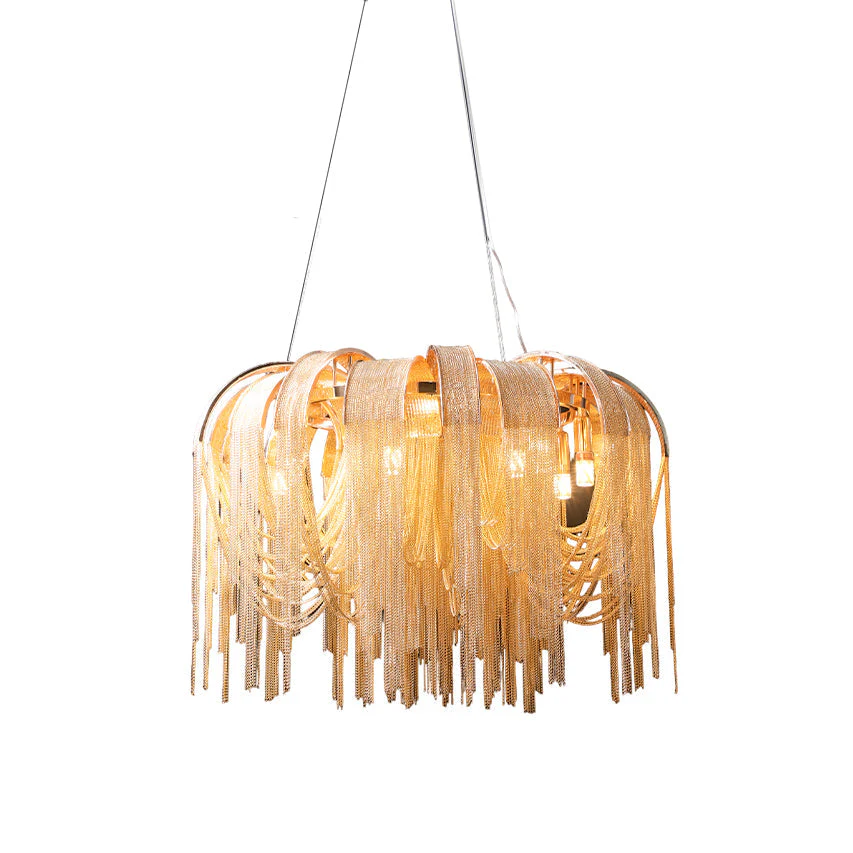 Product image 102