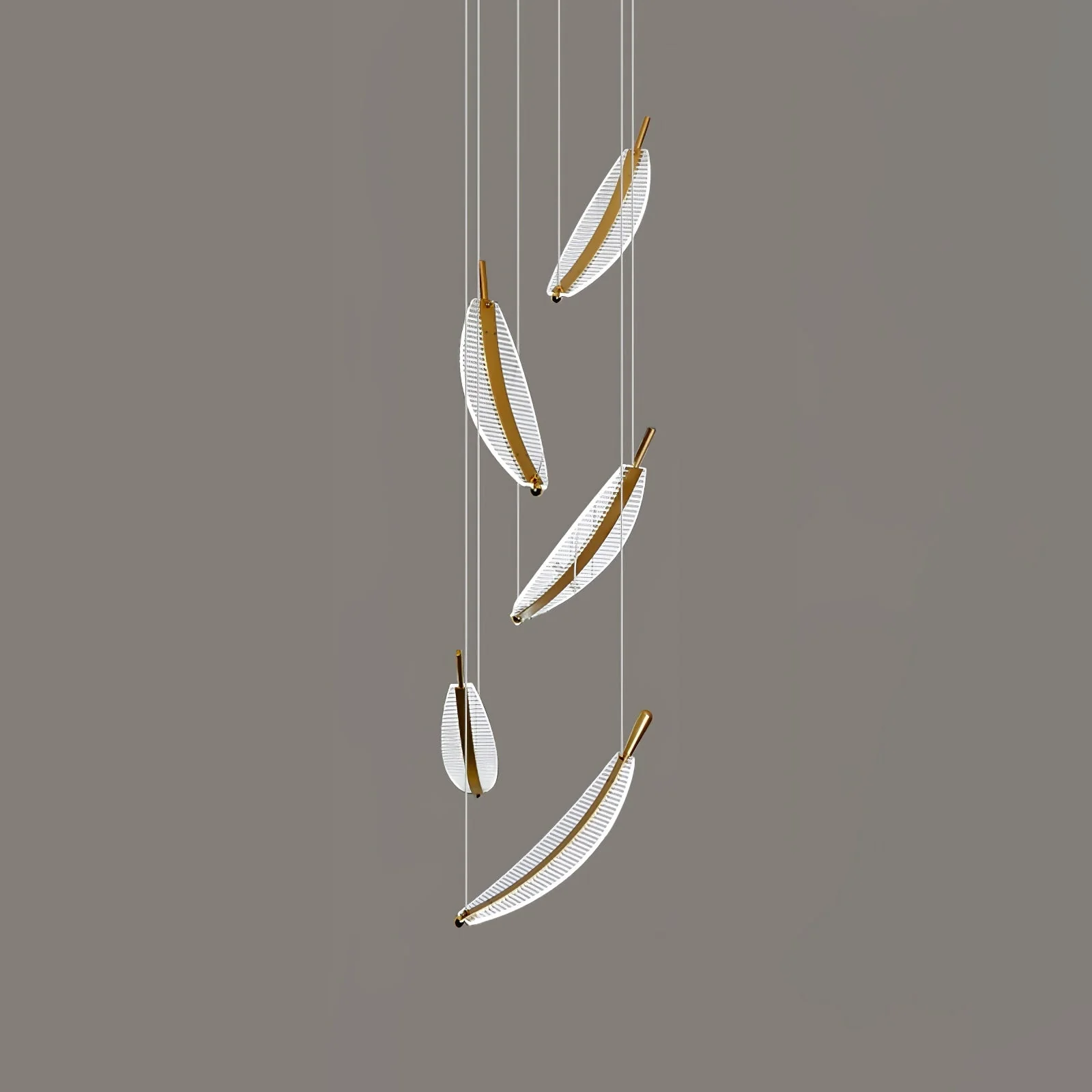 Product image 75