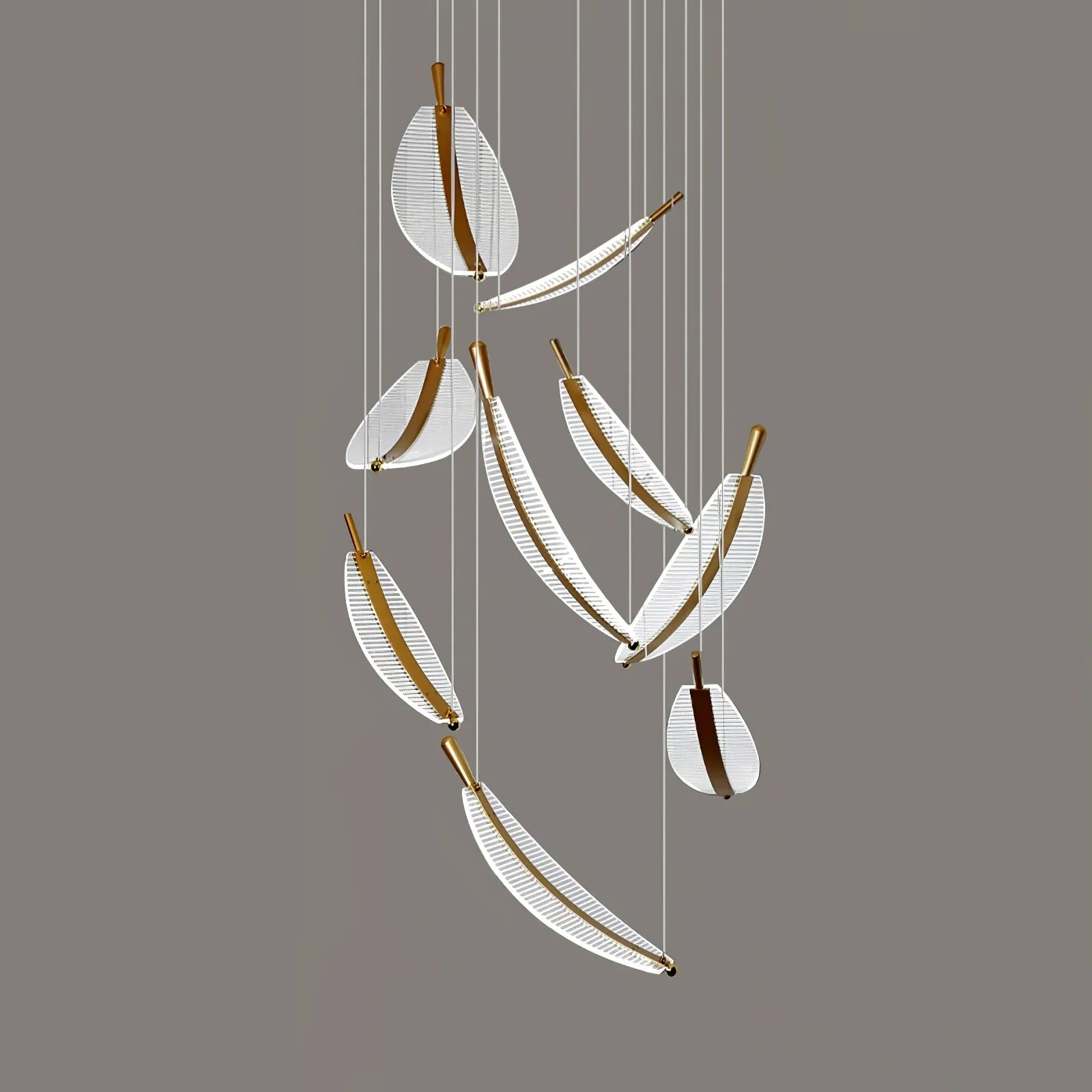 Product image 79