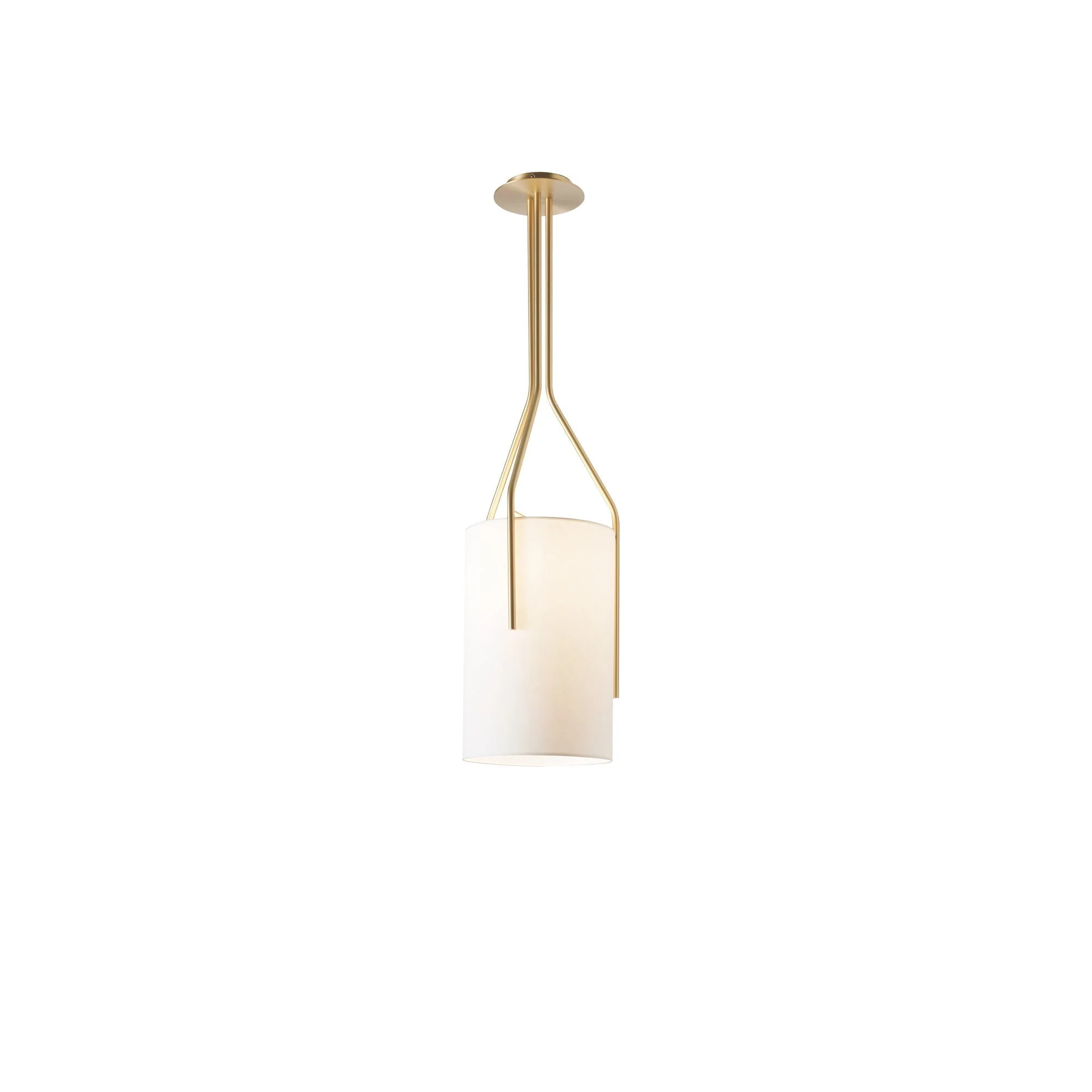 Product image 104