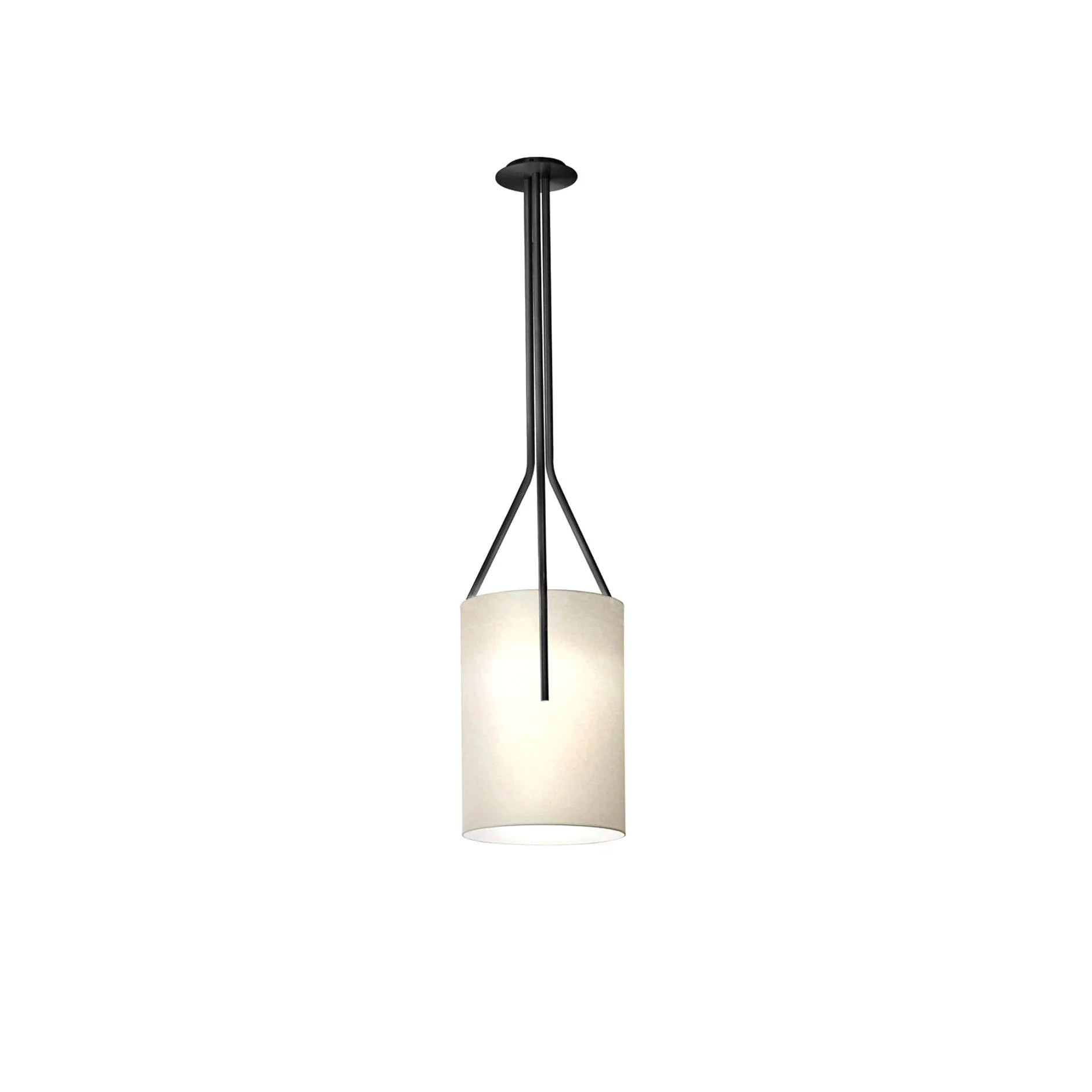 Product image 107