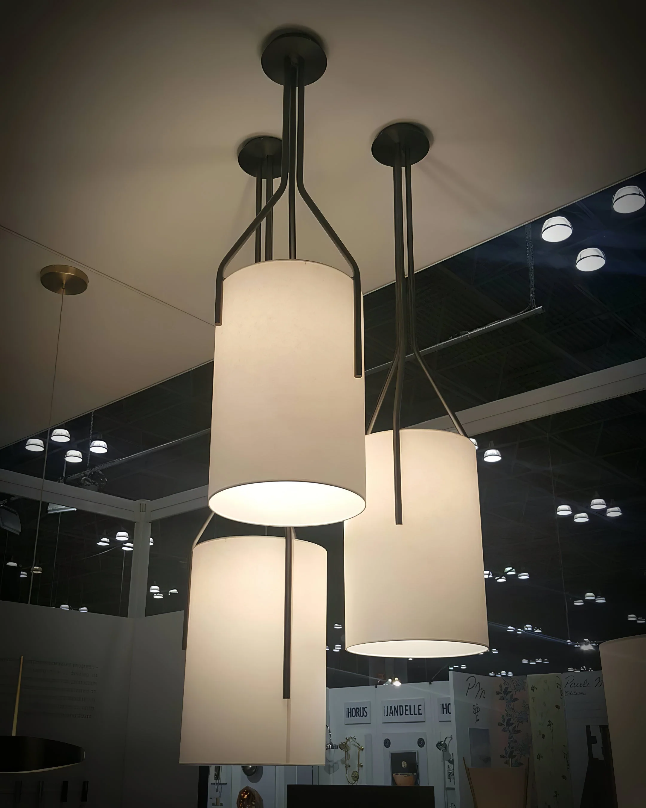 Product image 111