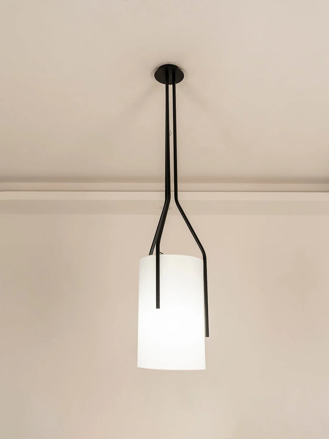 Product image 119