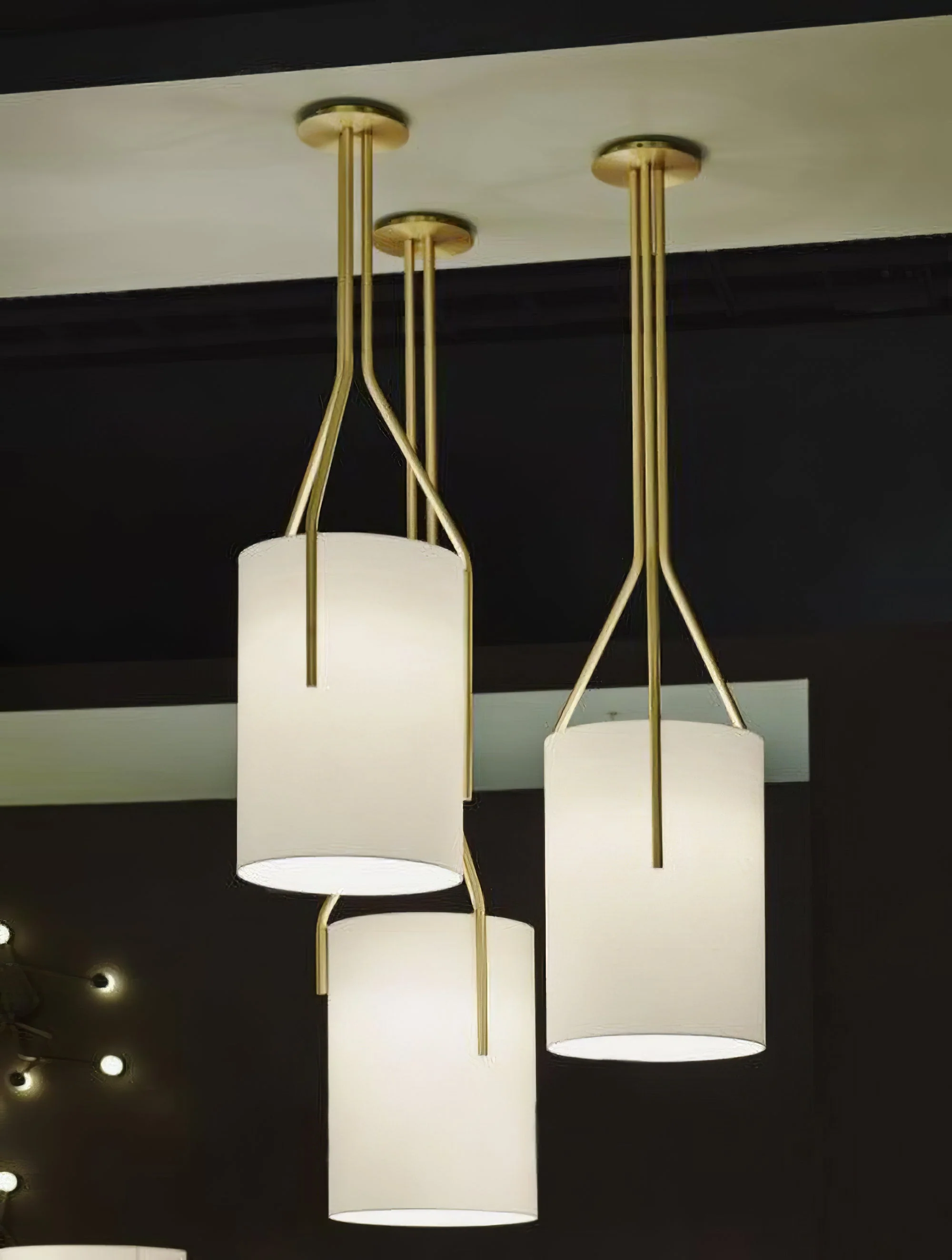 Product image 124