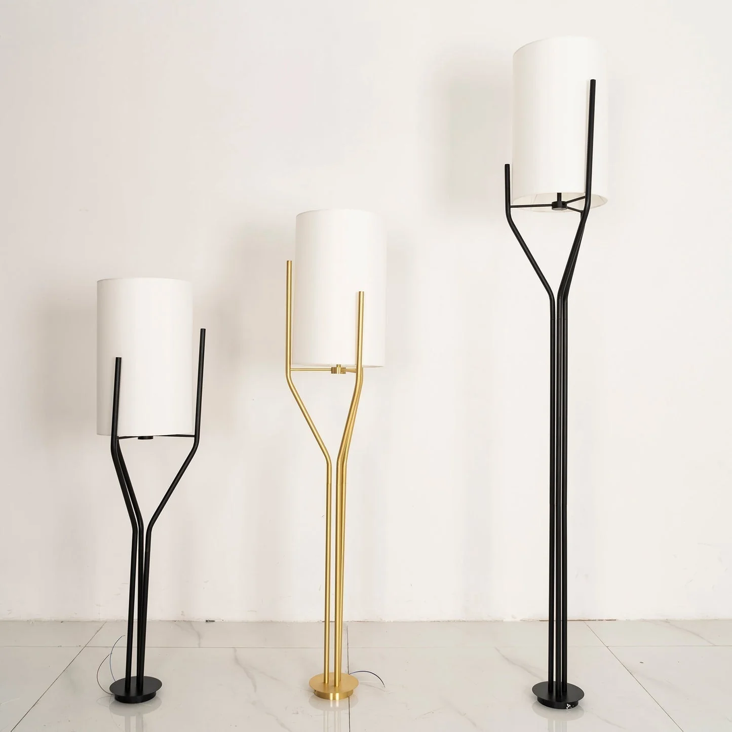 Product image 126