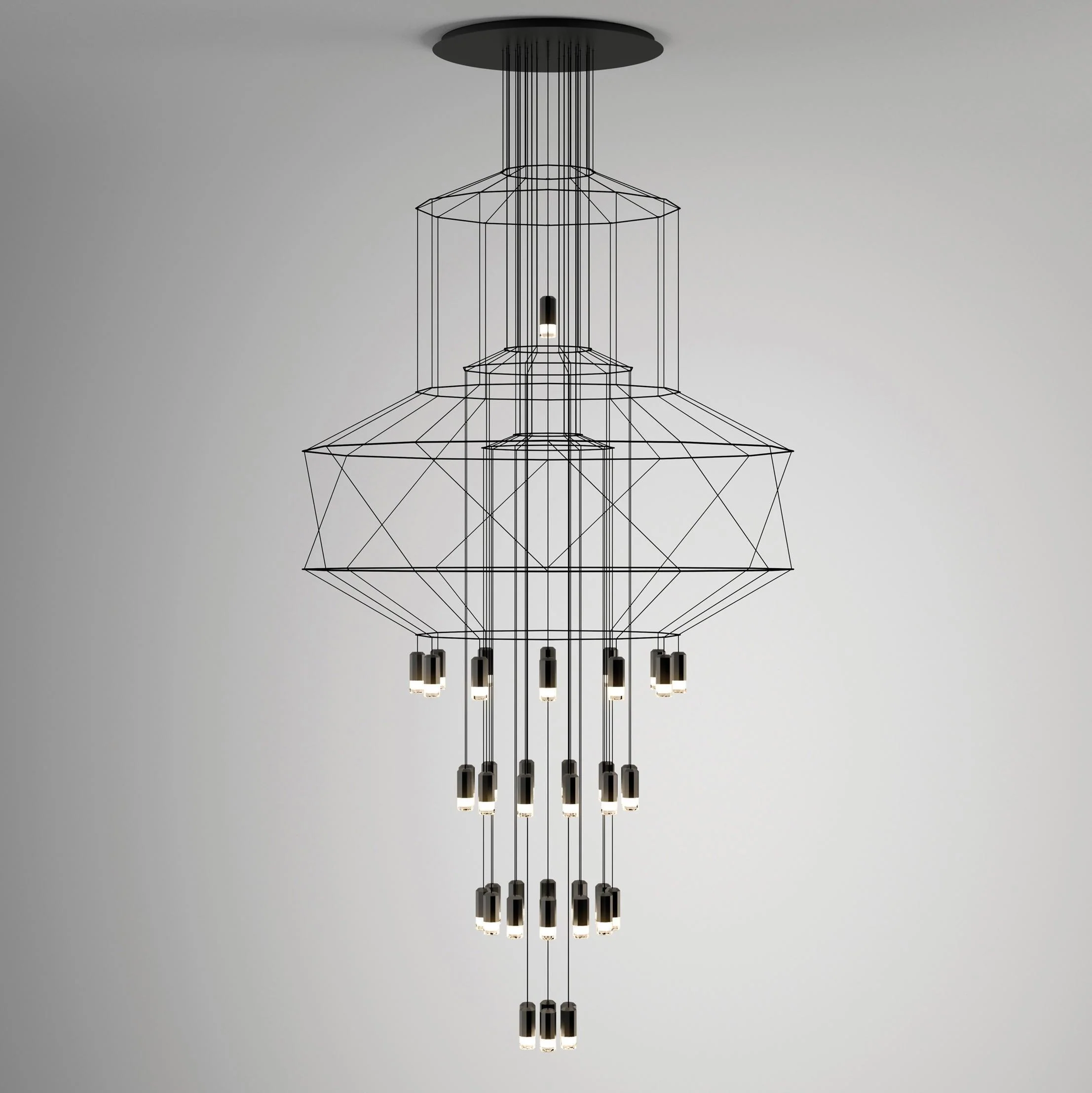 Product image 85