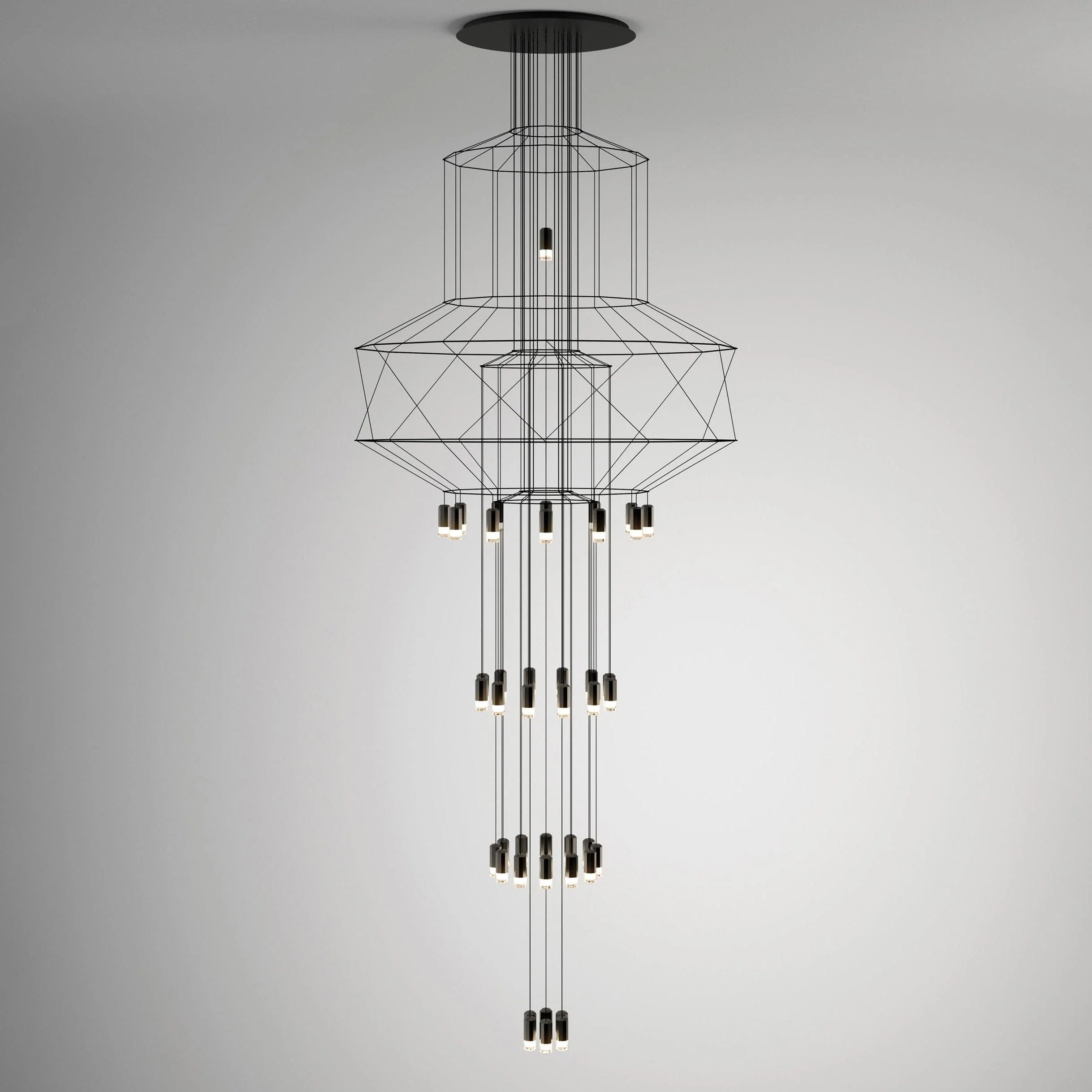 Product image 86