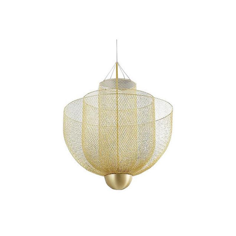 Product image 80