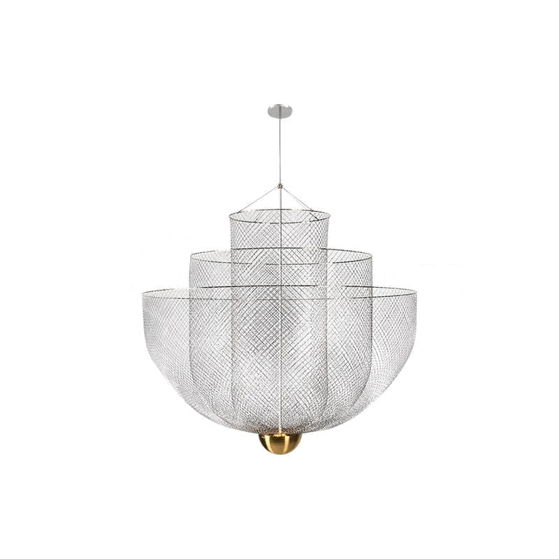 Product image 81