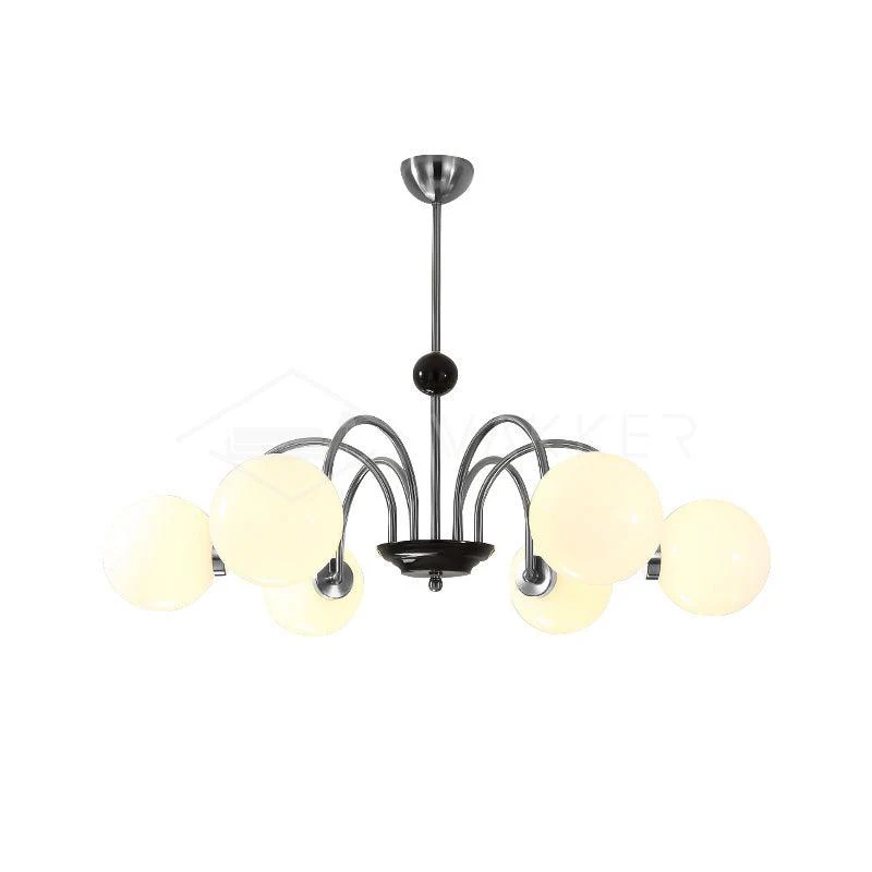 Product image 73