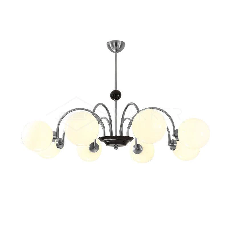 Product image 75