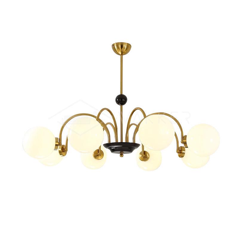 Product image 76