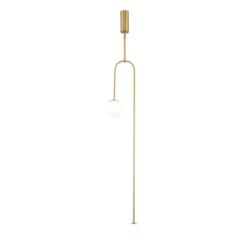 Product image 105