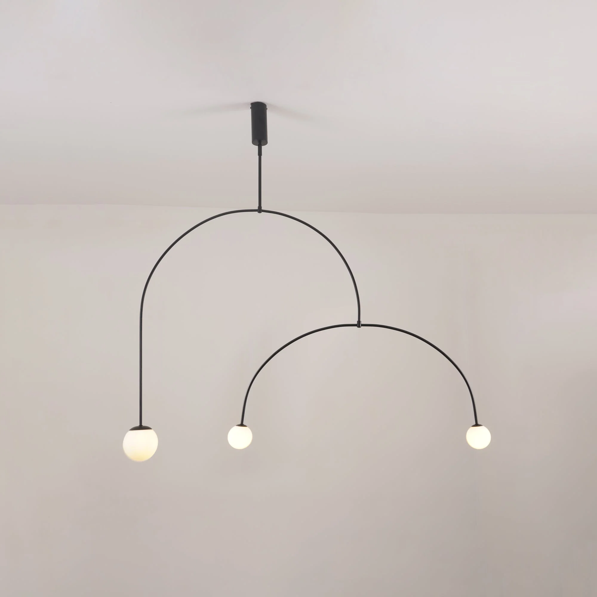 Product image 113