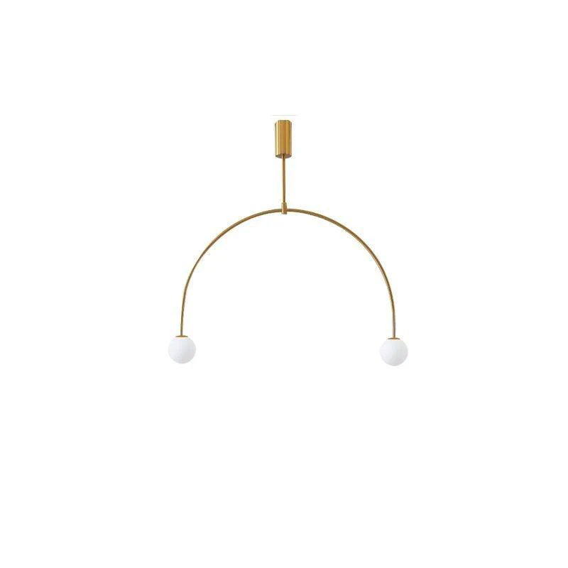 Product image 117