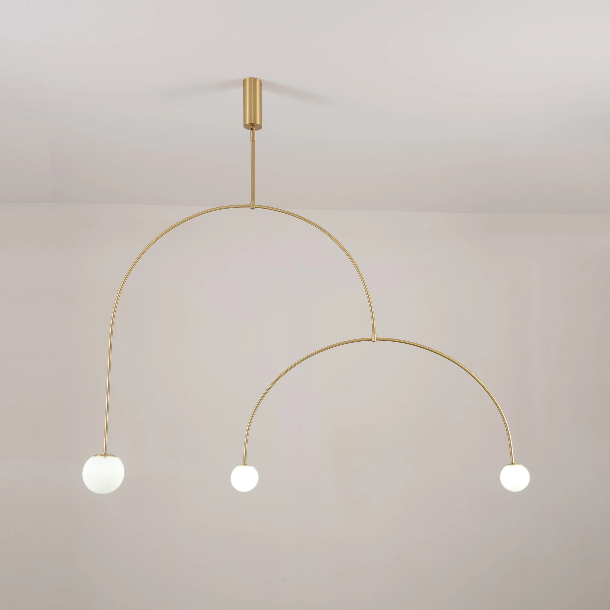 Product image 124
