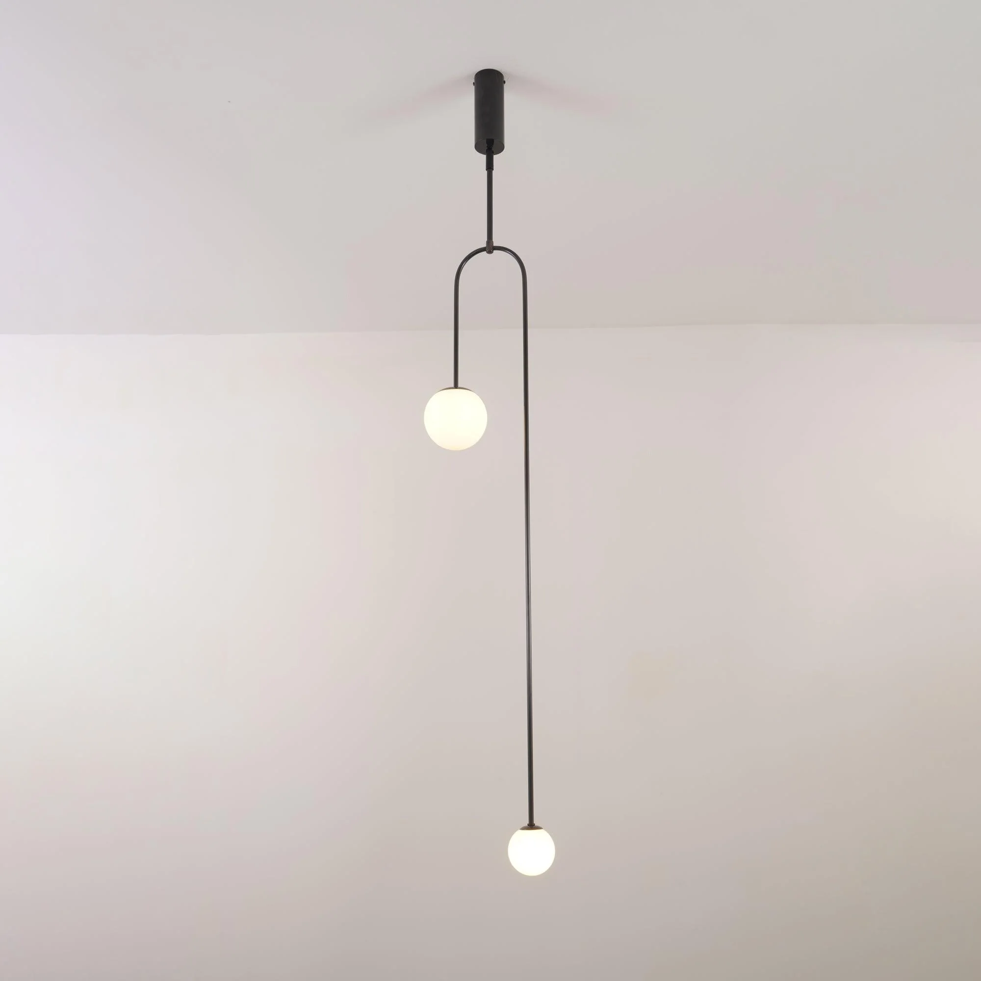 Product image 125