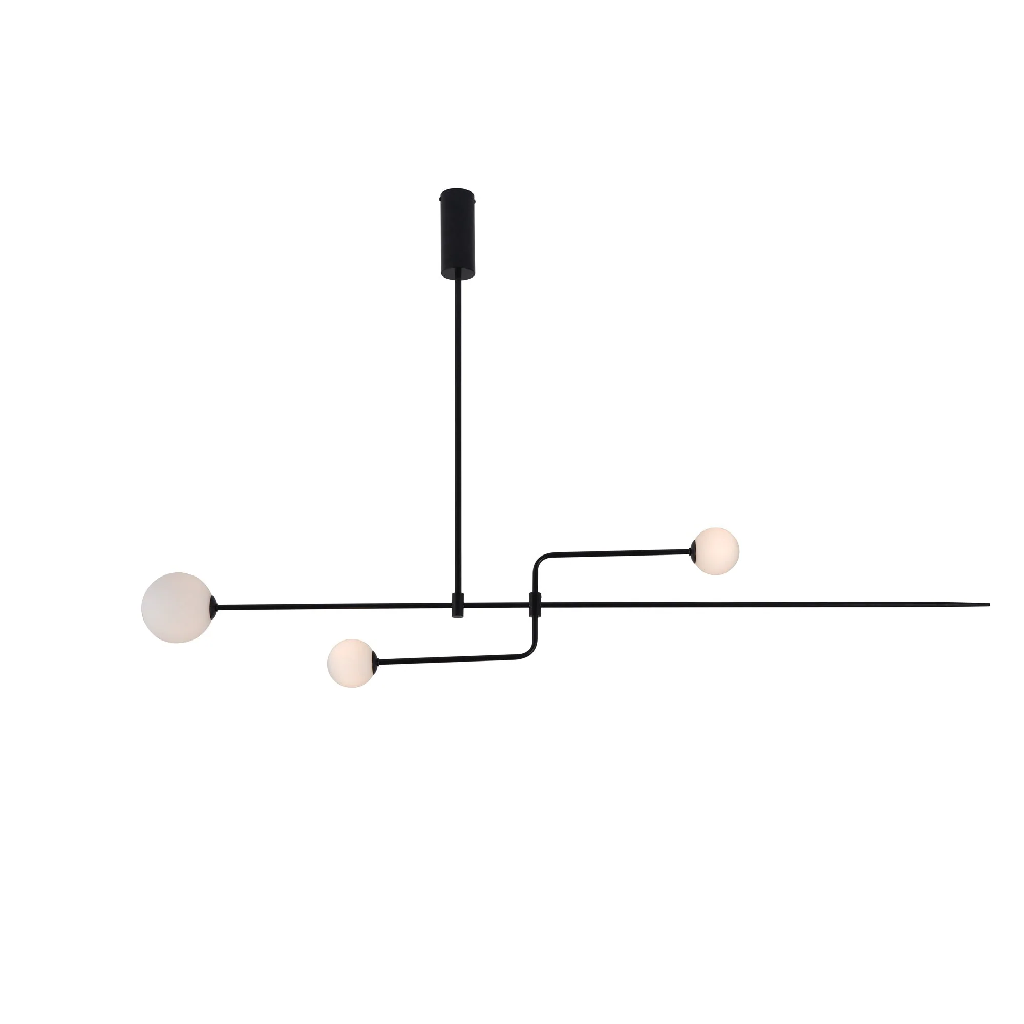 Product image 131