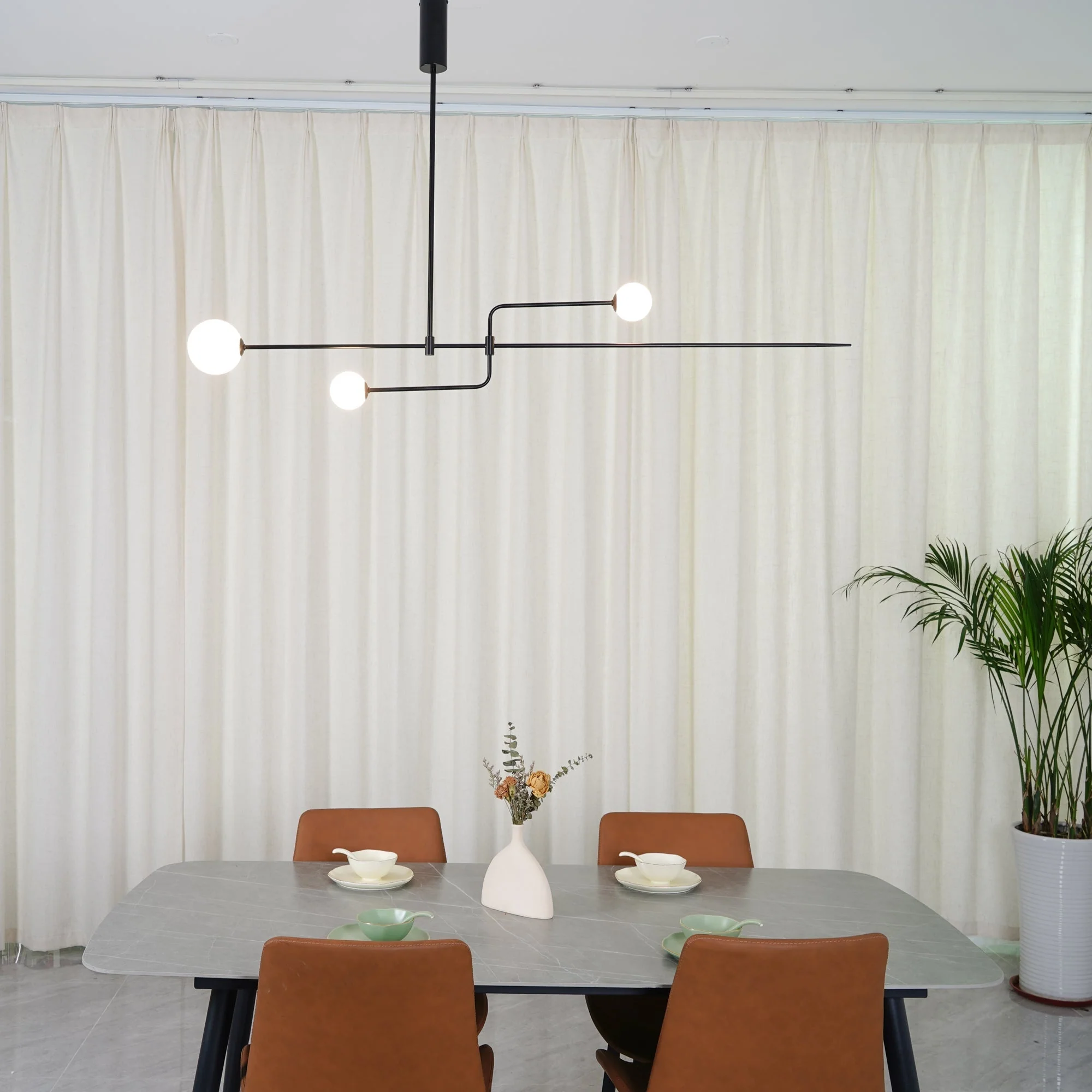 Product image 133