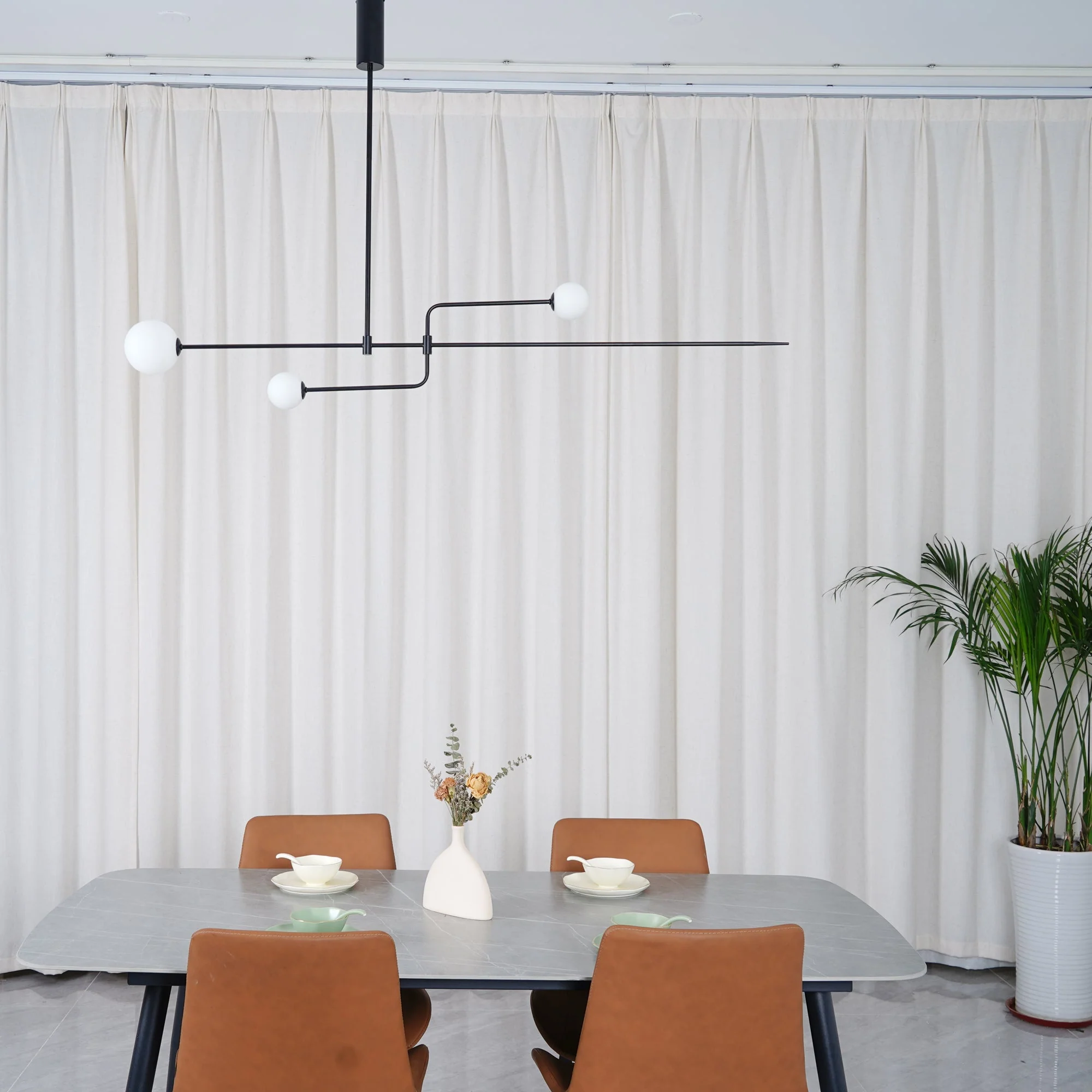 Product image 140
