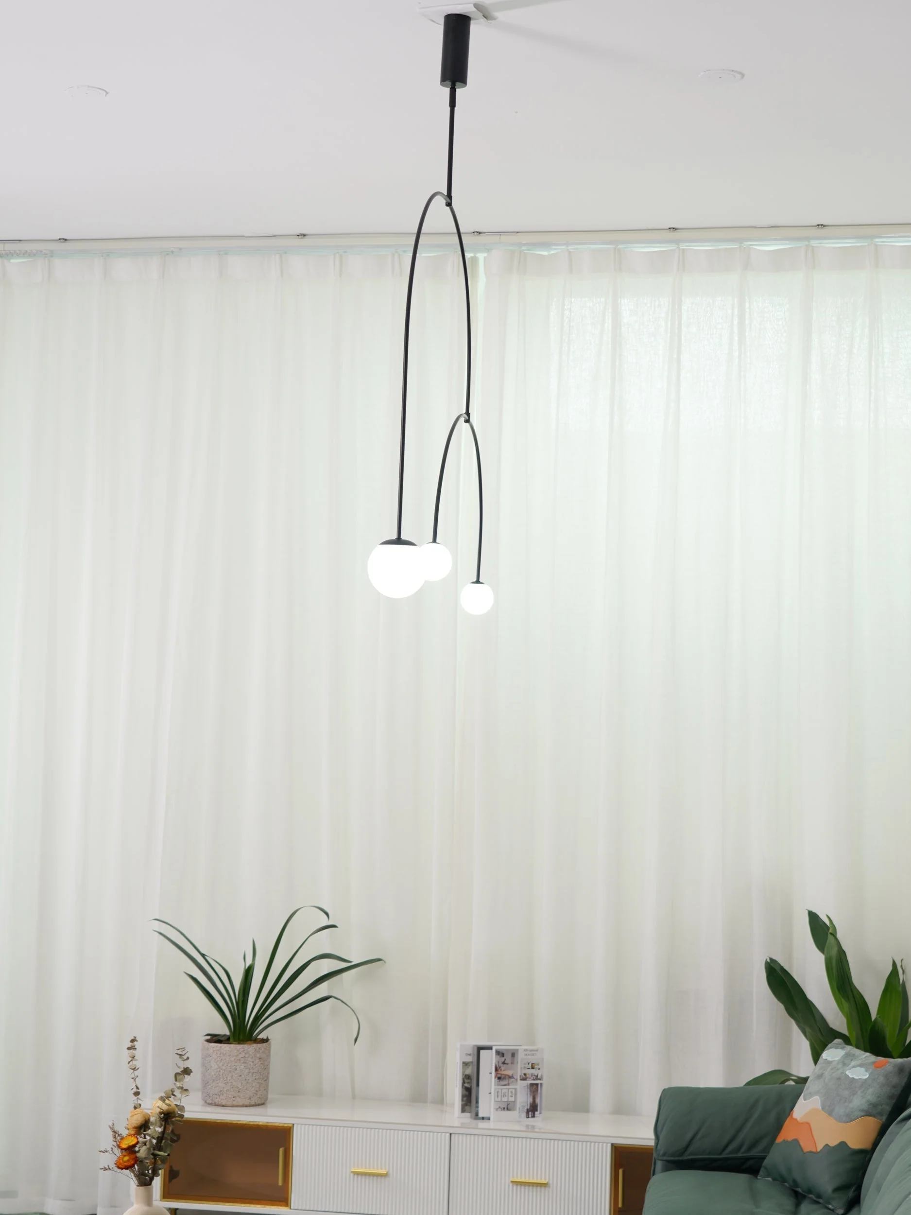Product image 143