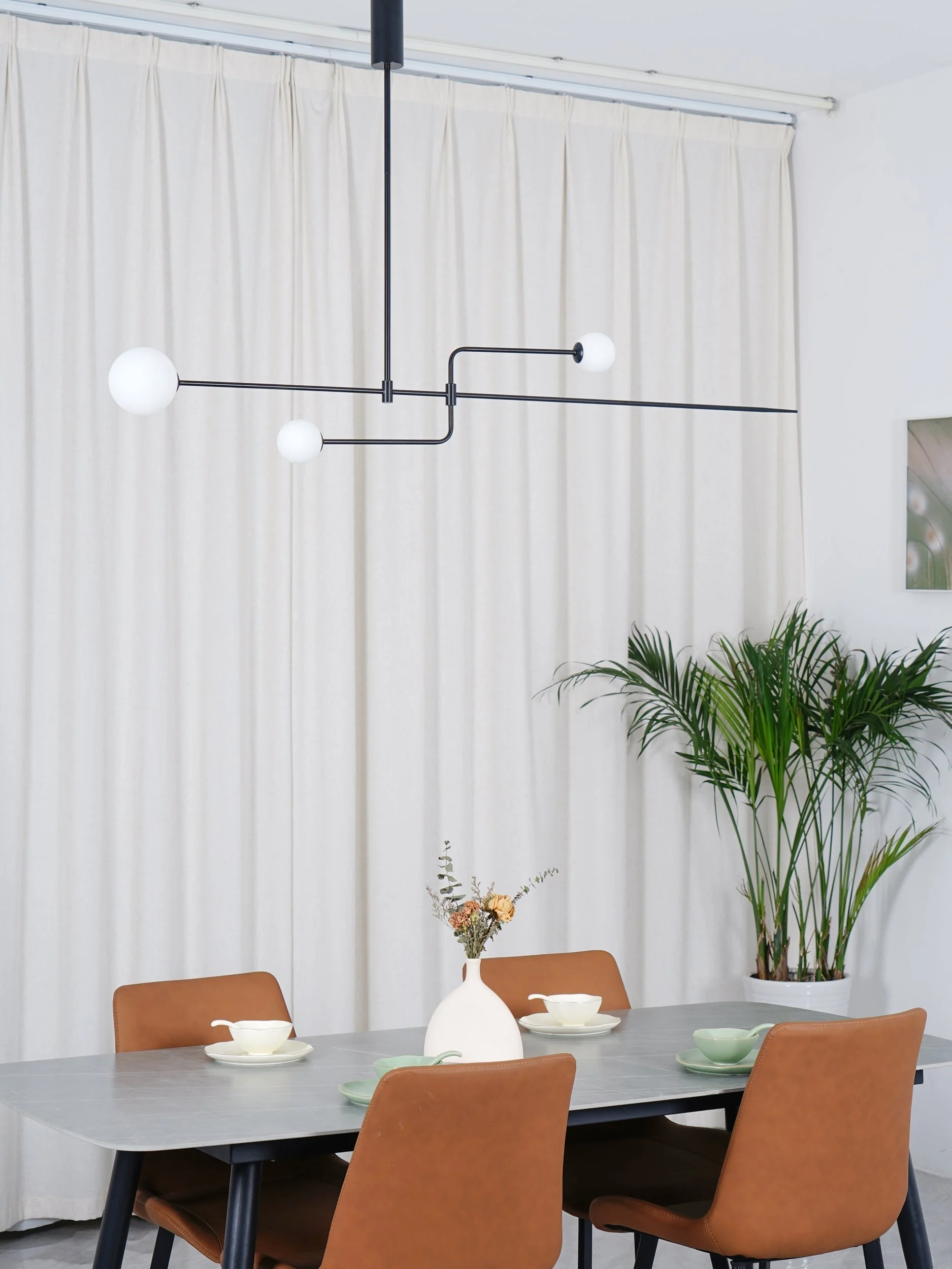 Product image 151