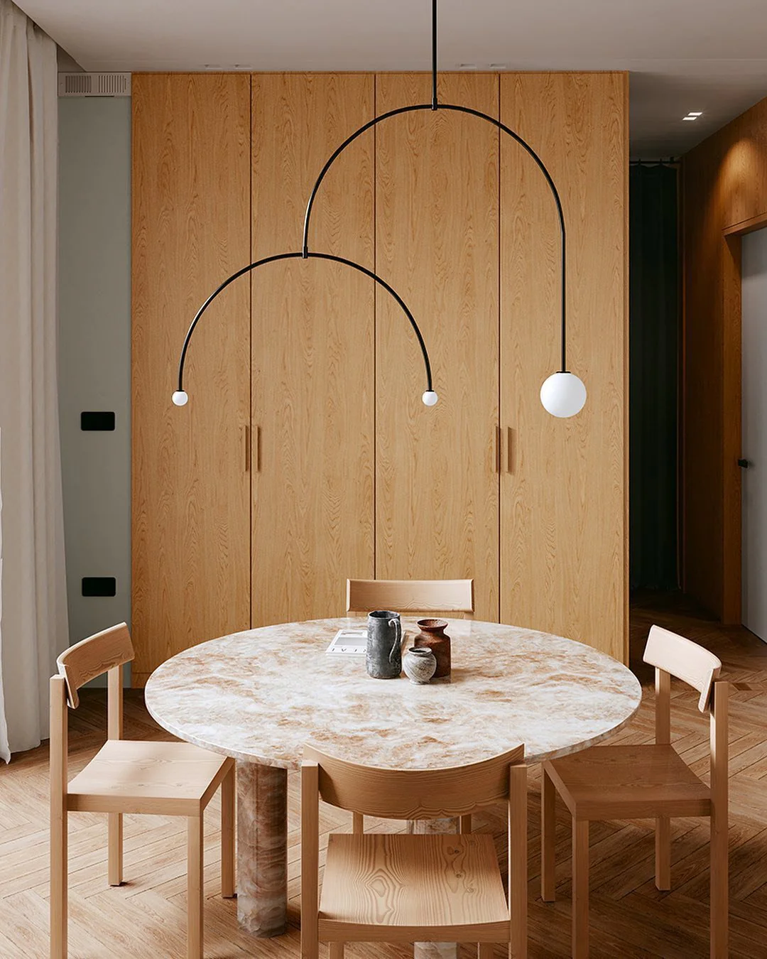 Product image 164