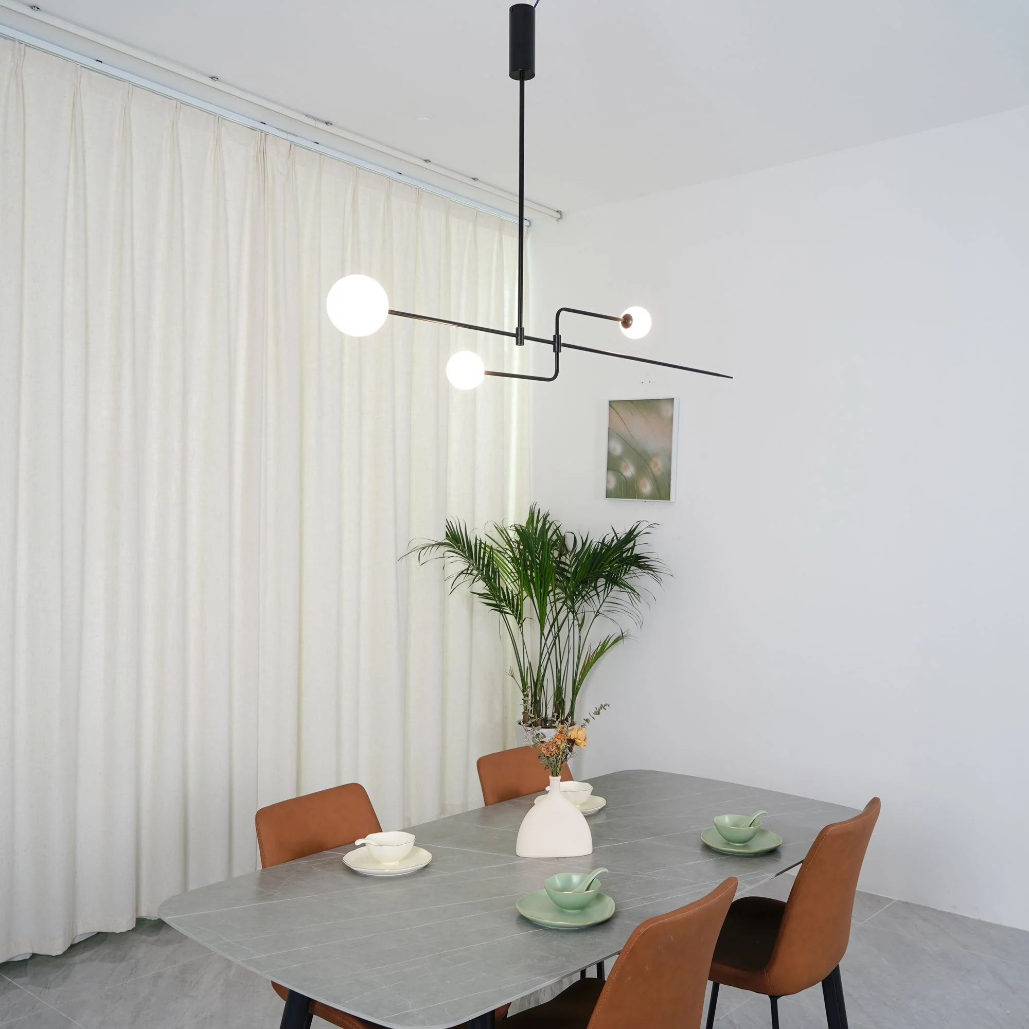 Product image 173