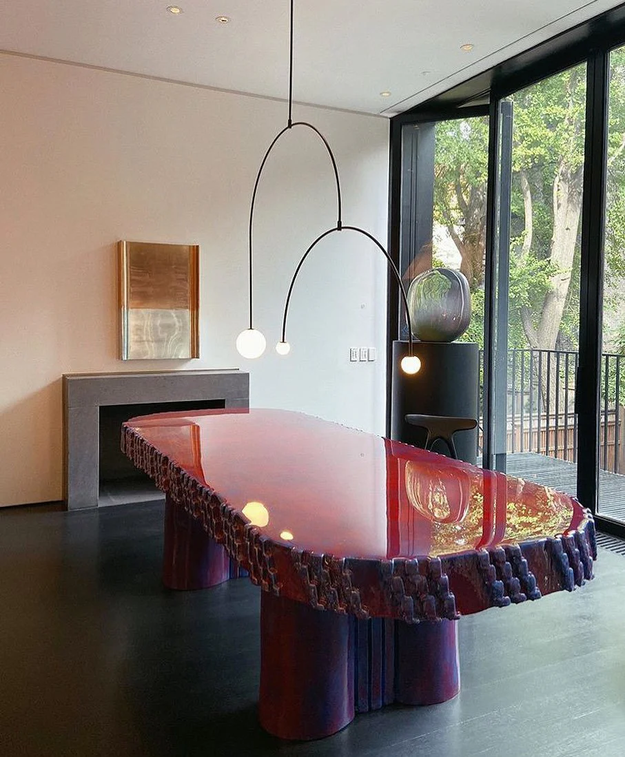 Product image 201