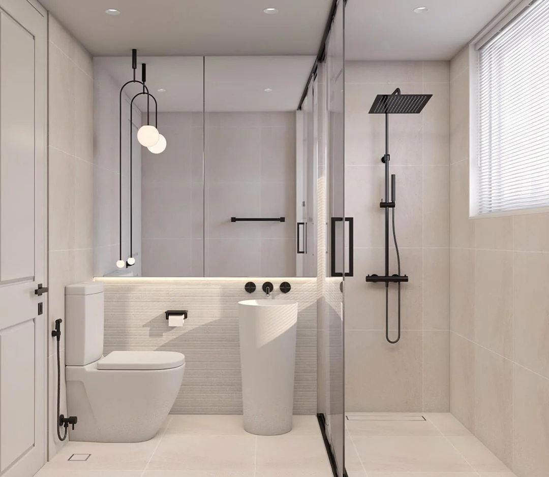 Product image 204