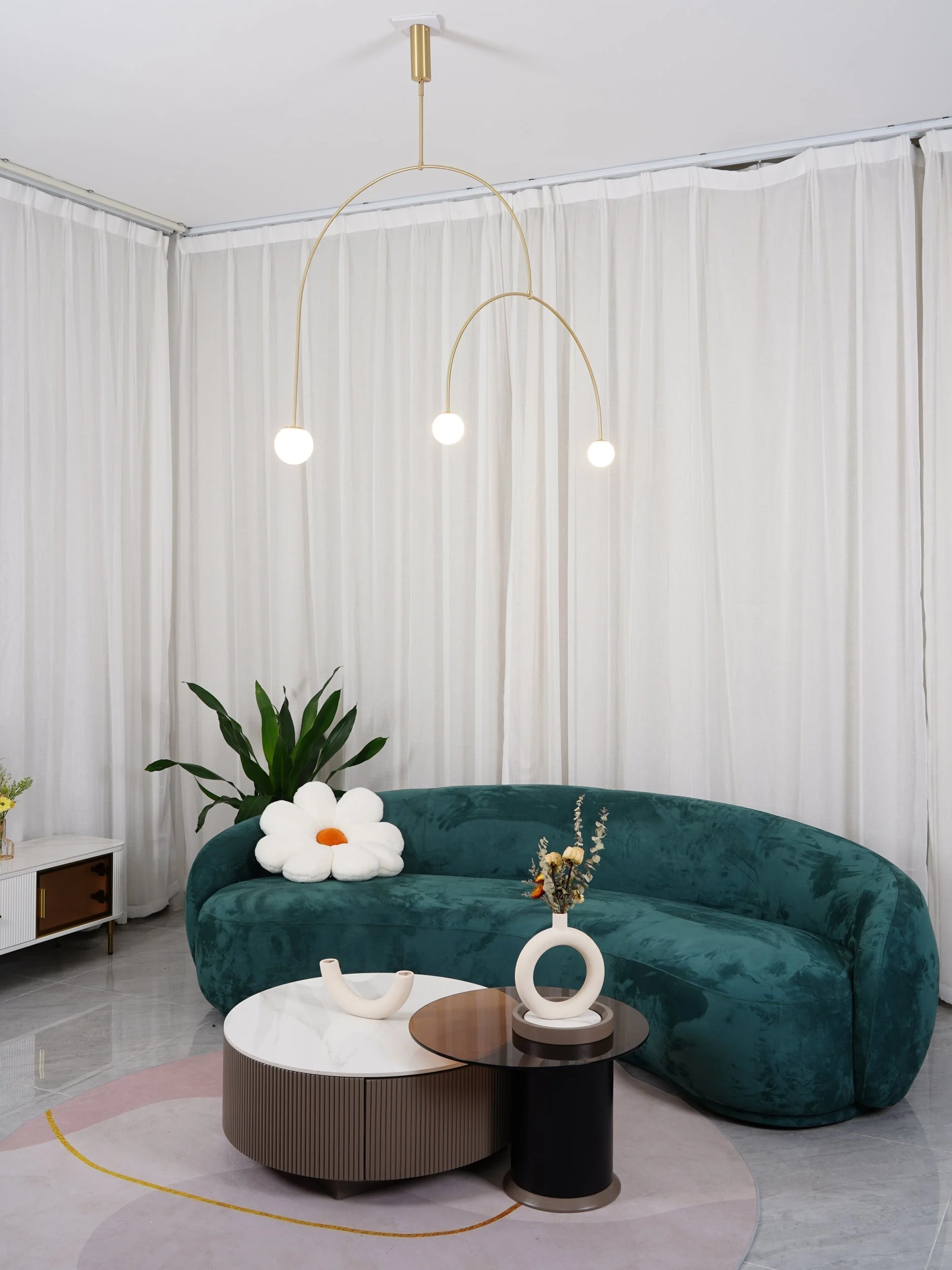 Product image 206