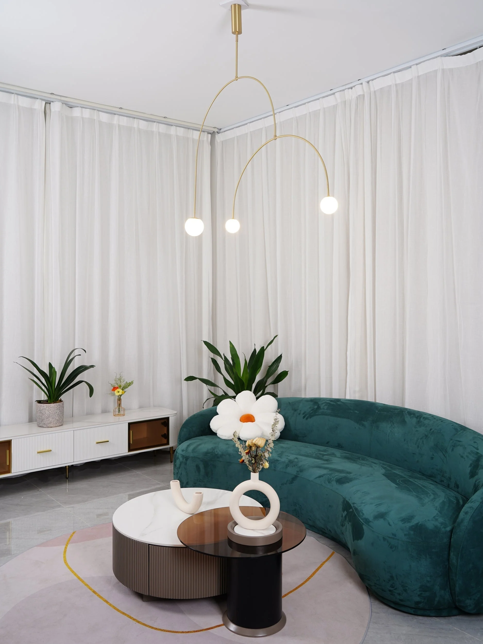 Product image 68