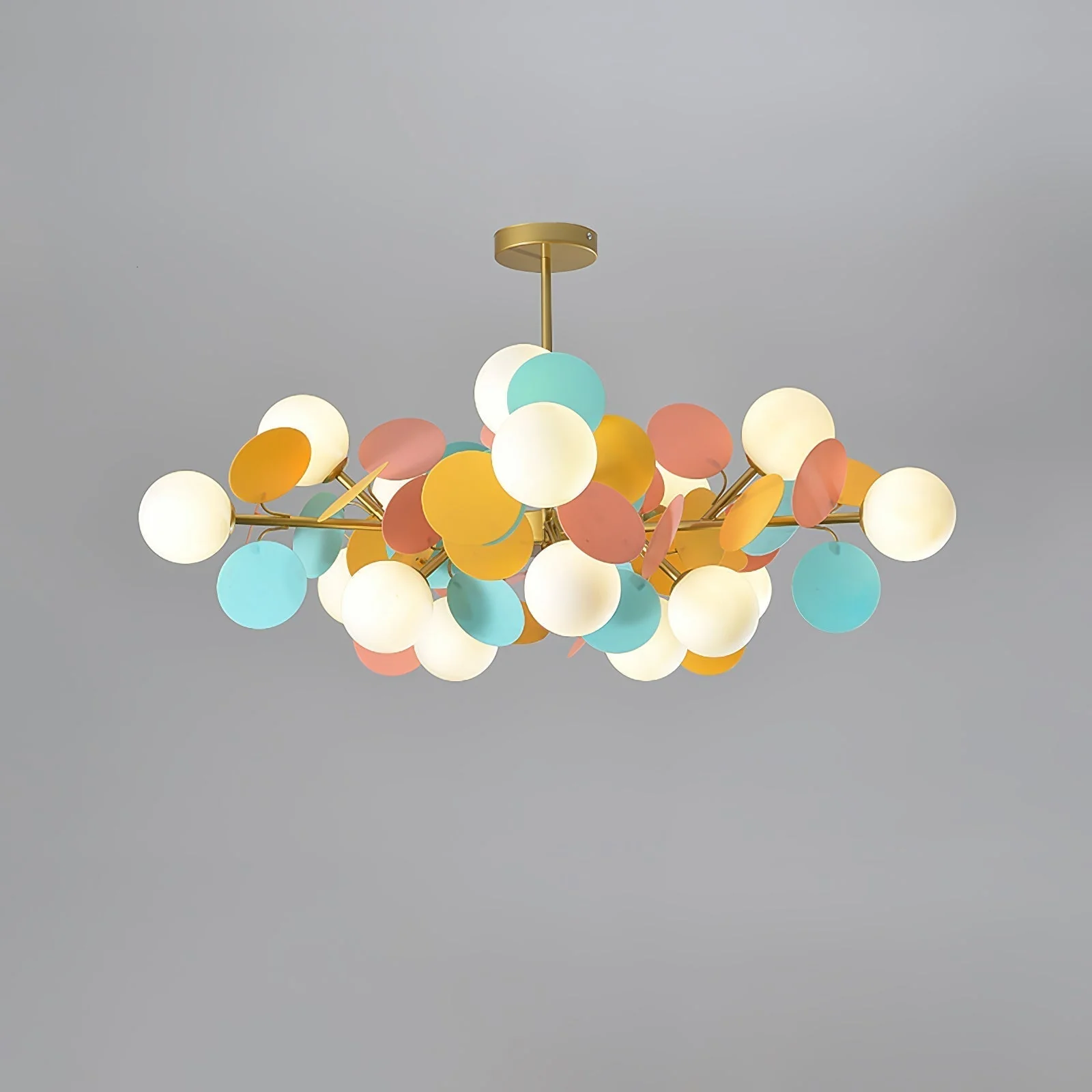 Product image 33