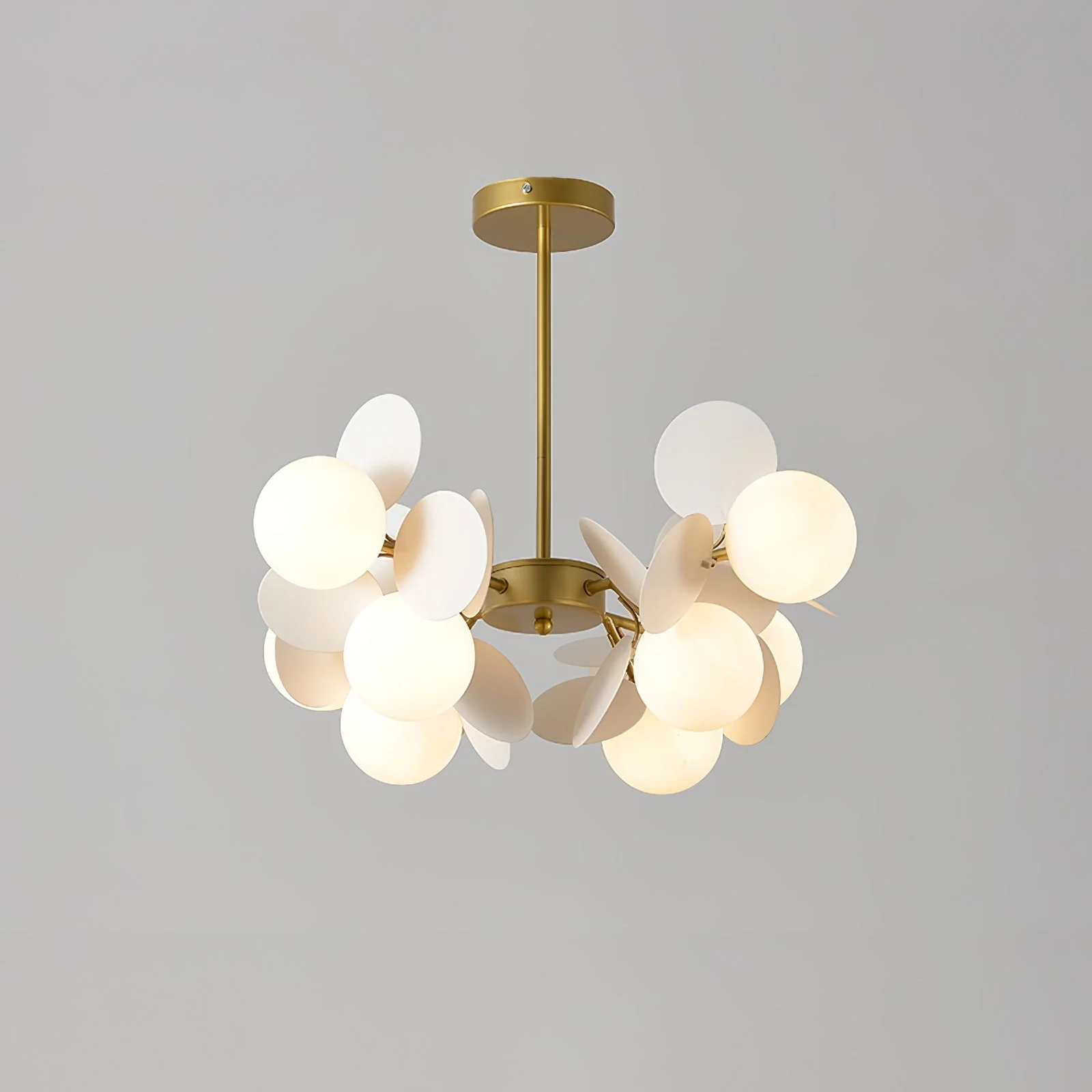 Product image 60