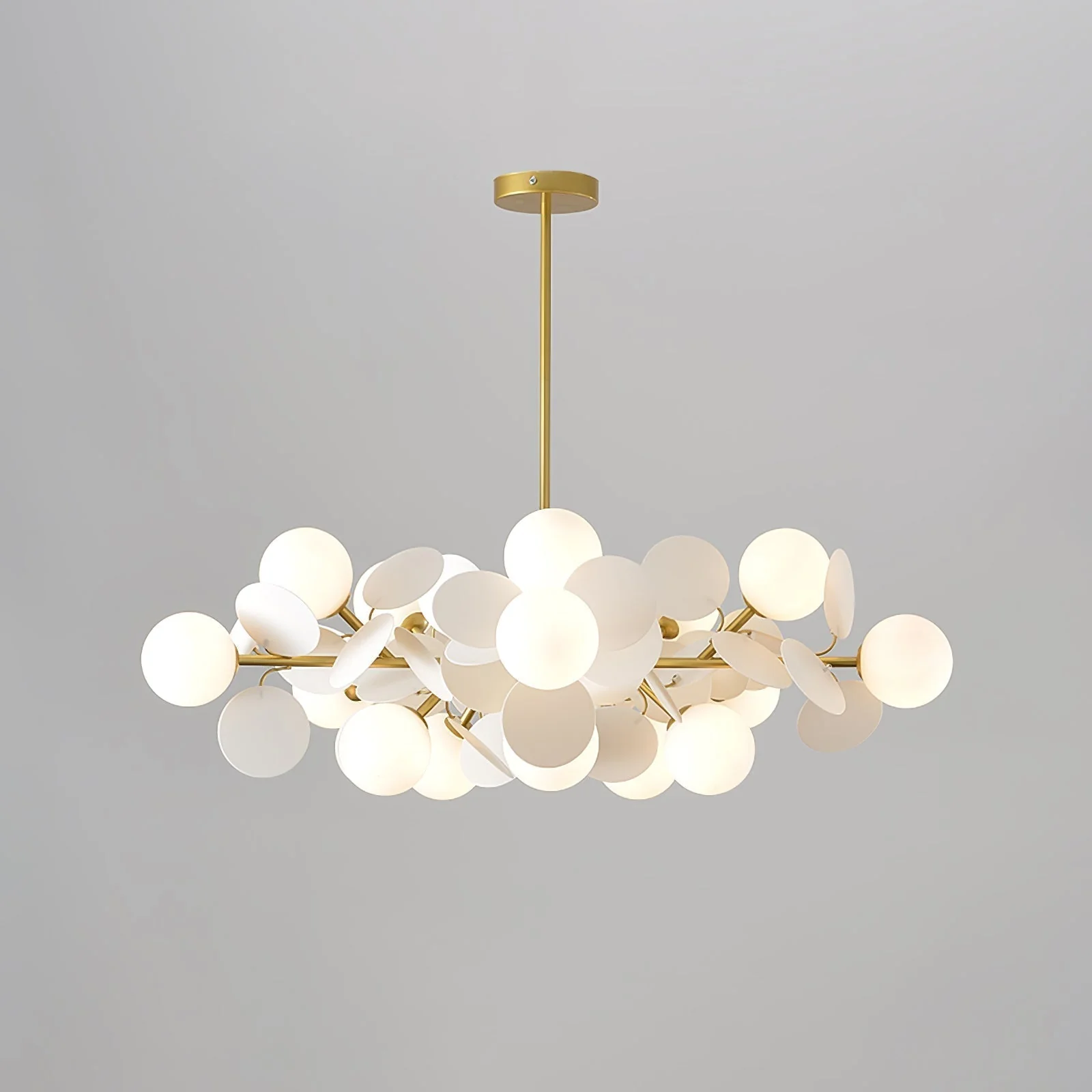 Product image 71