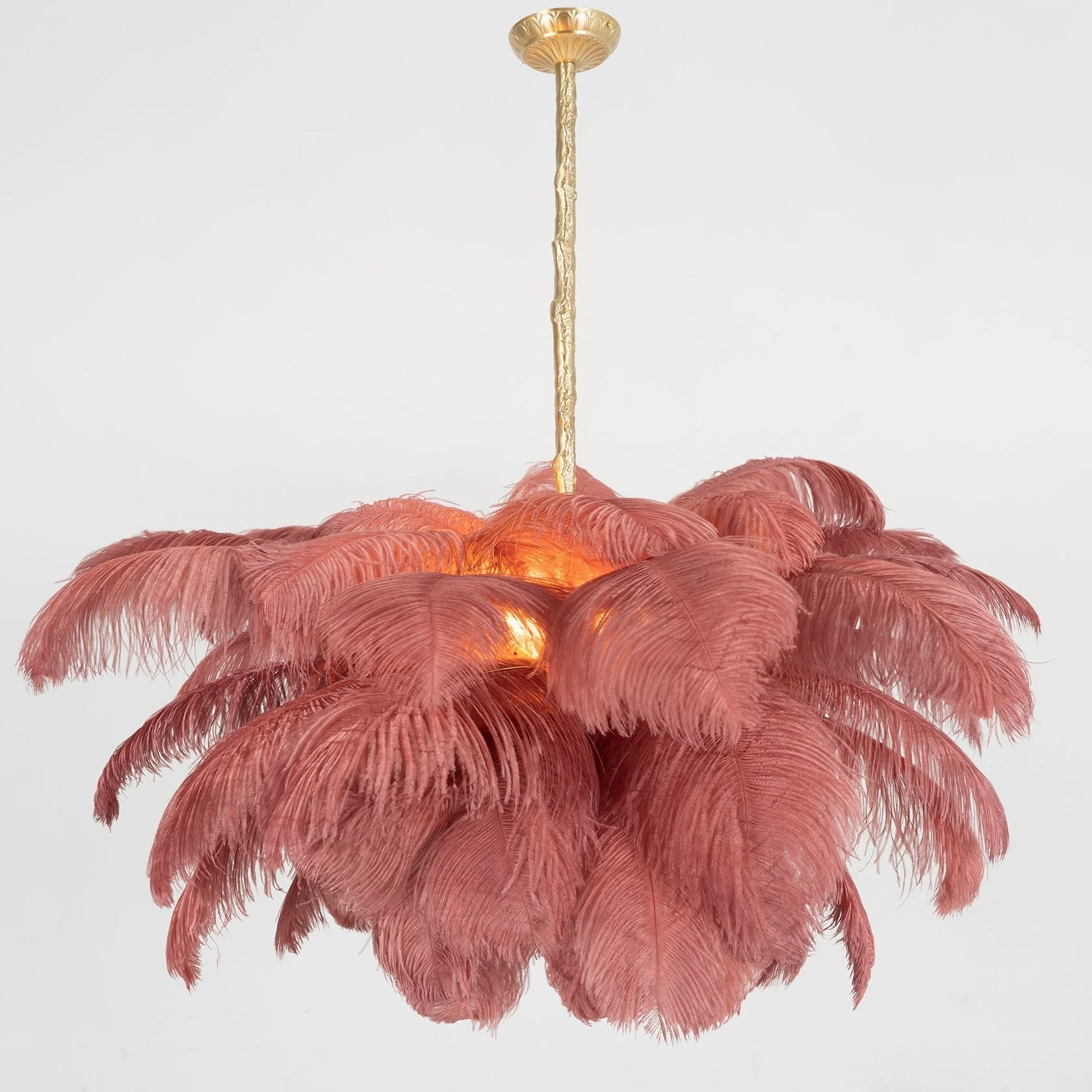 Product image 116