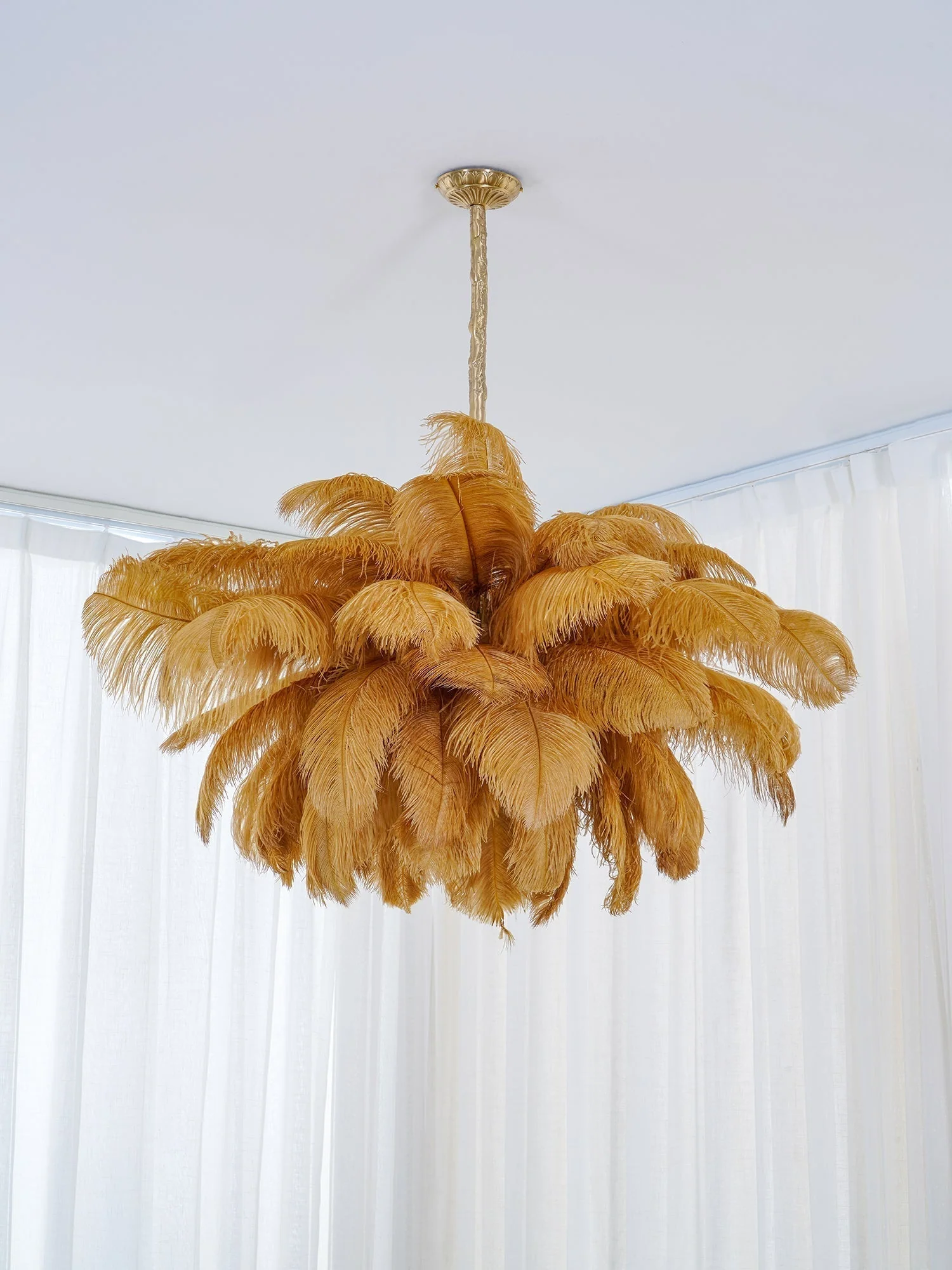 Product image 117