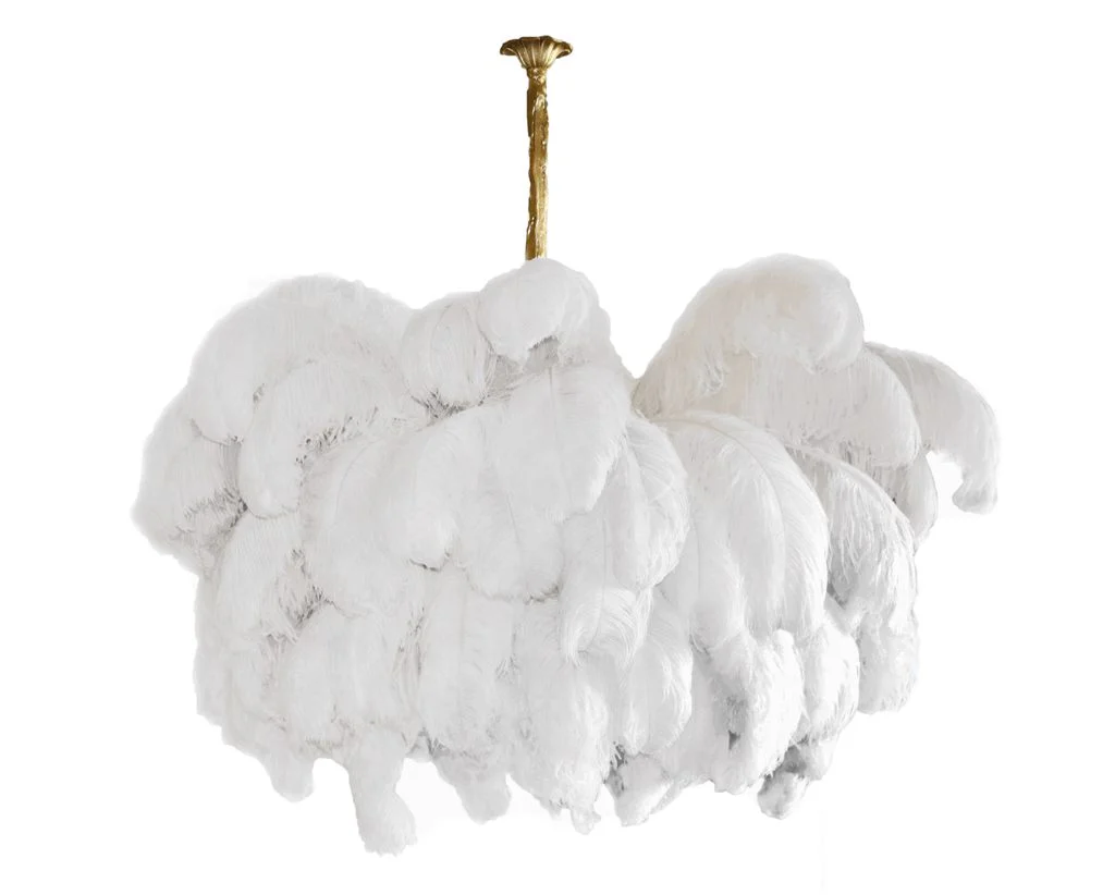 Product image 156