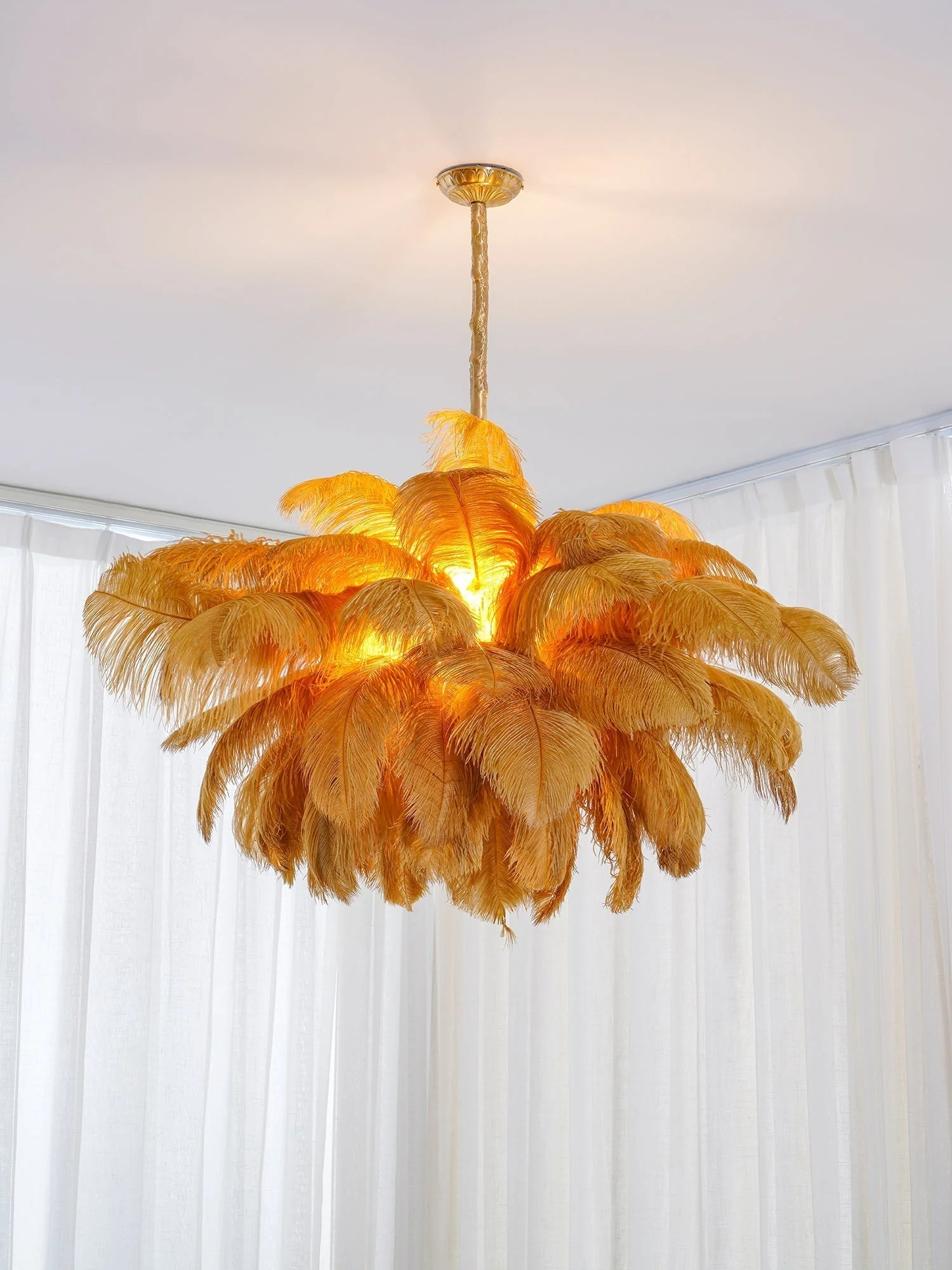 Product image 159