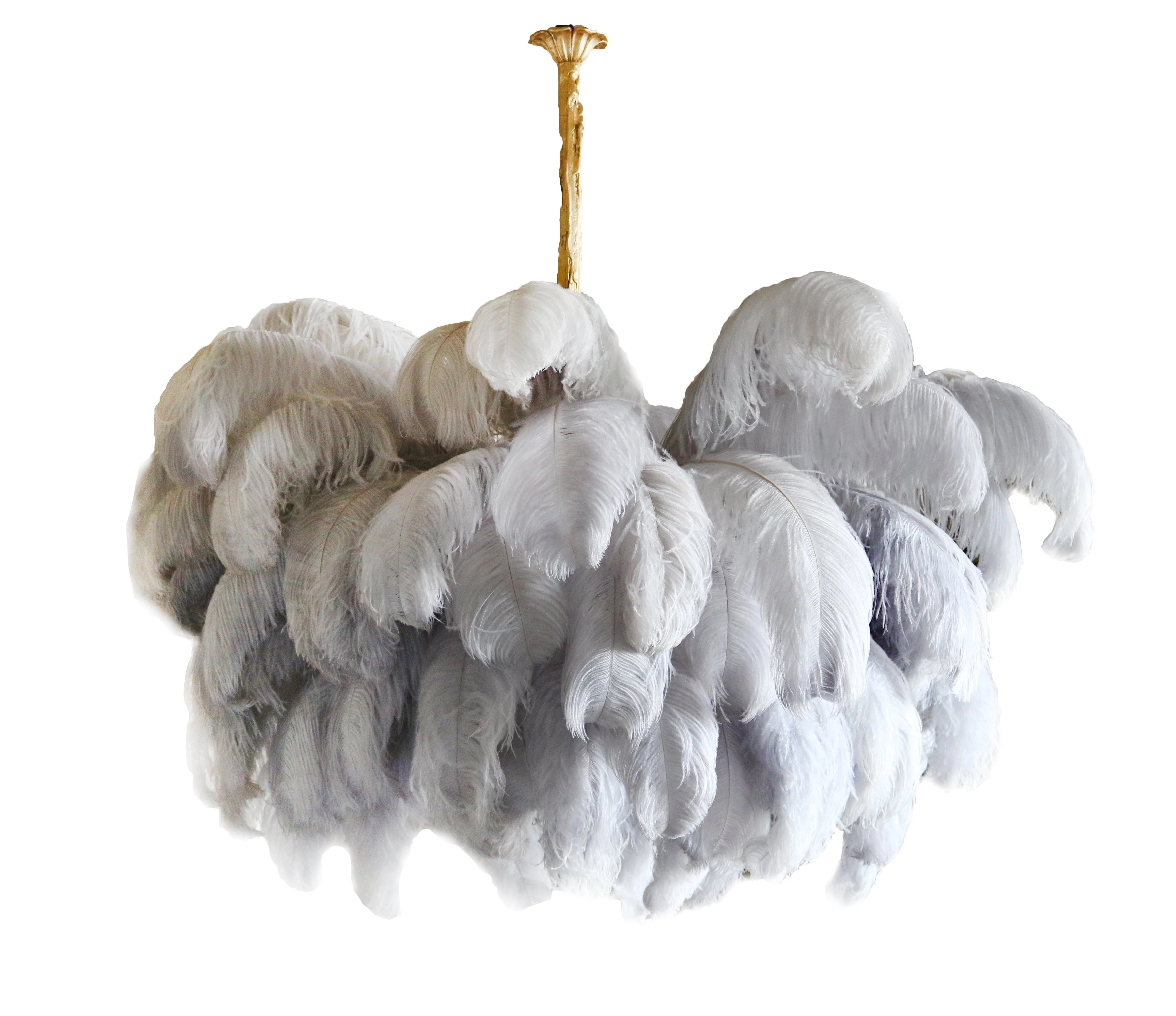 Product image 166