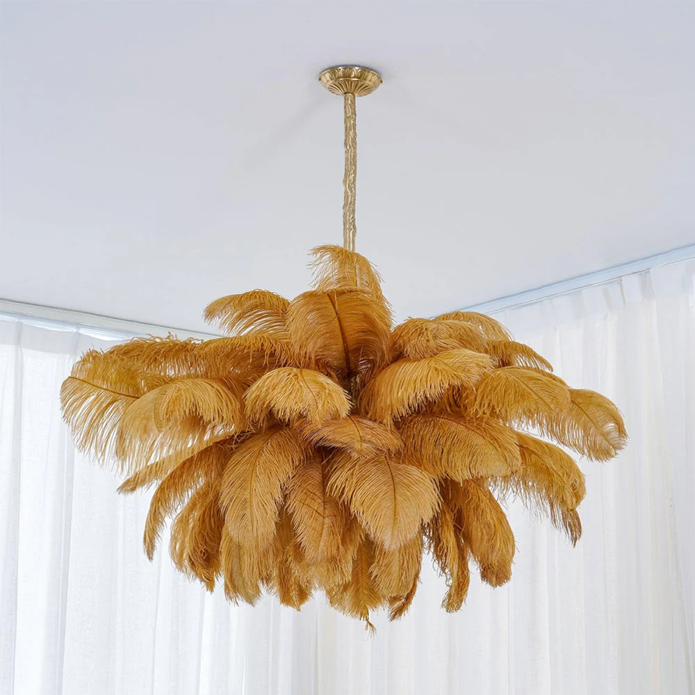 Product image 174
