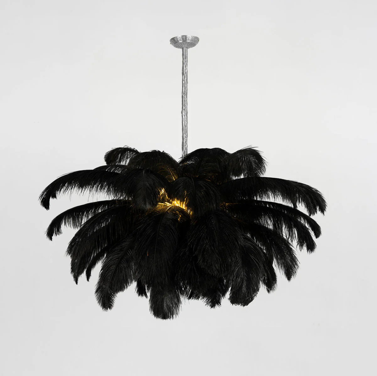 Product image 176